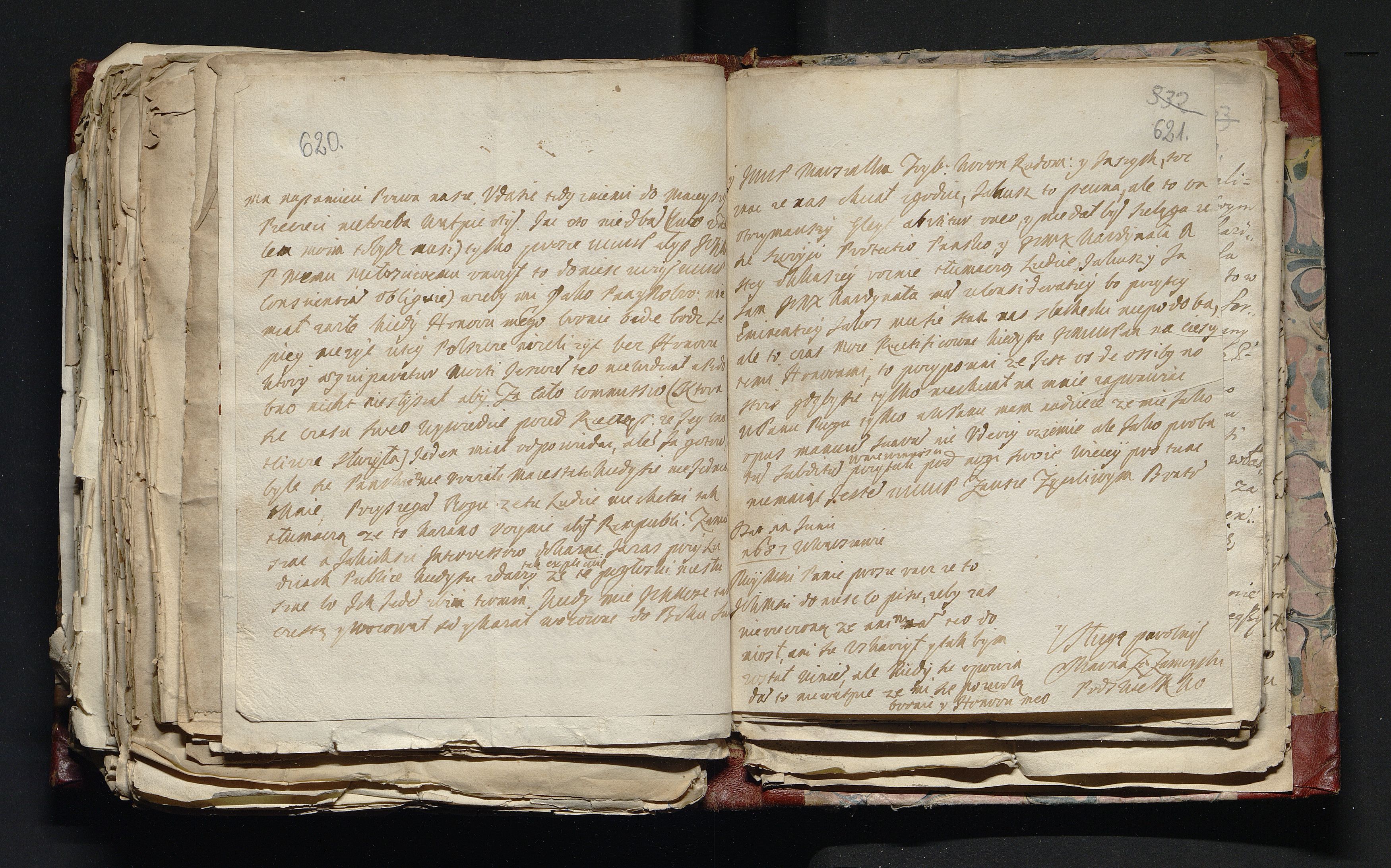 1_335_0_0_163-4_0310