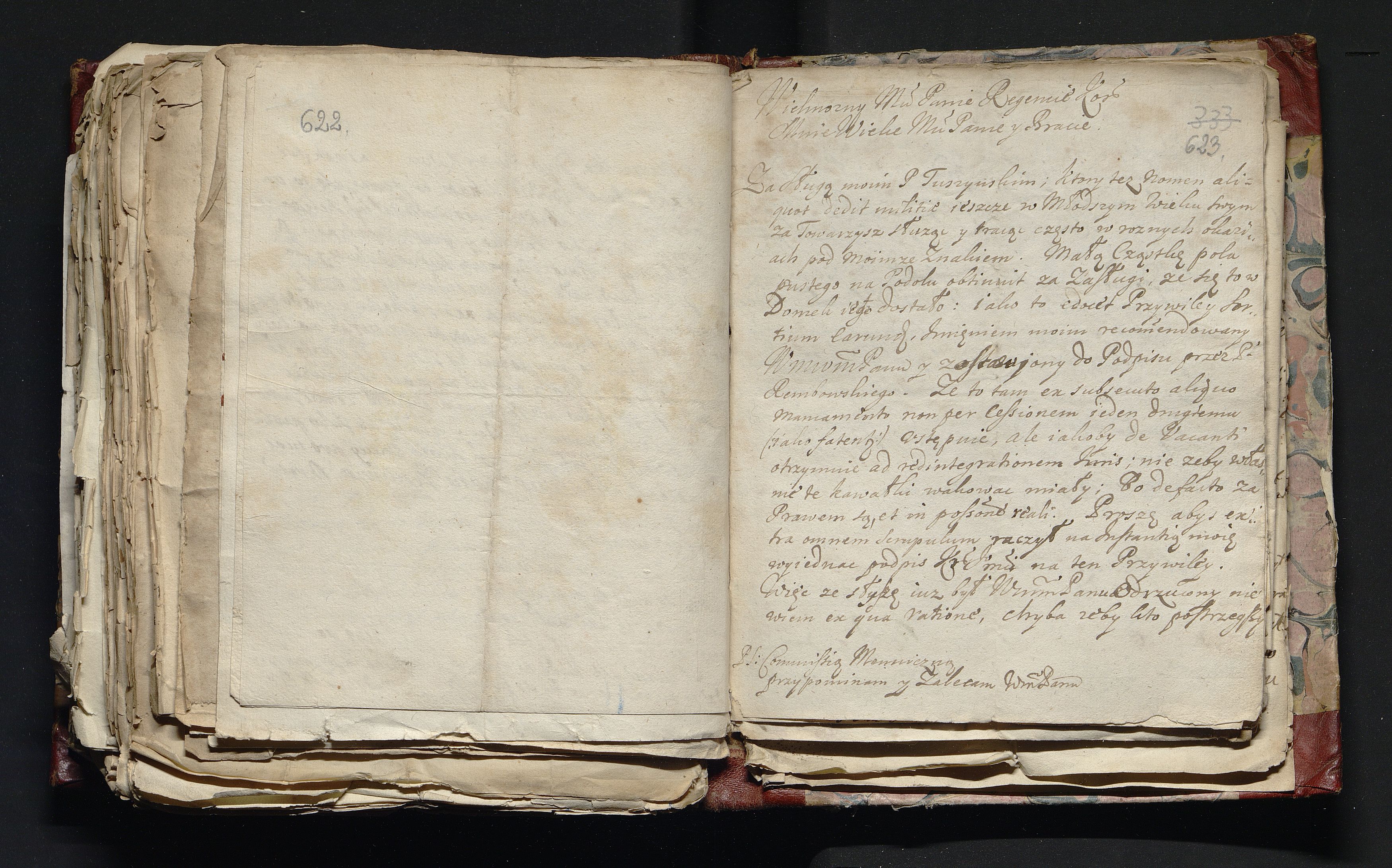 1_335_0_0_163-4_0311