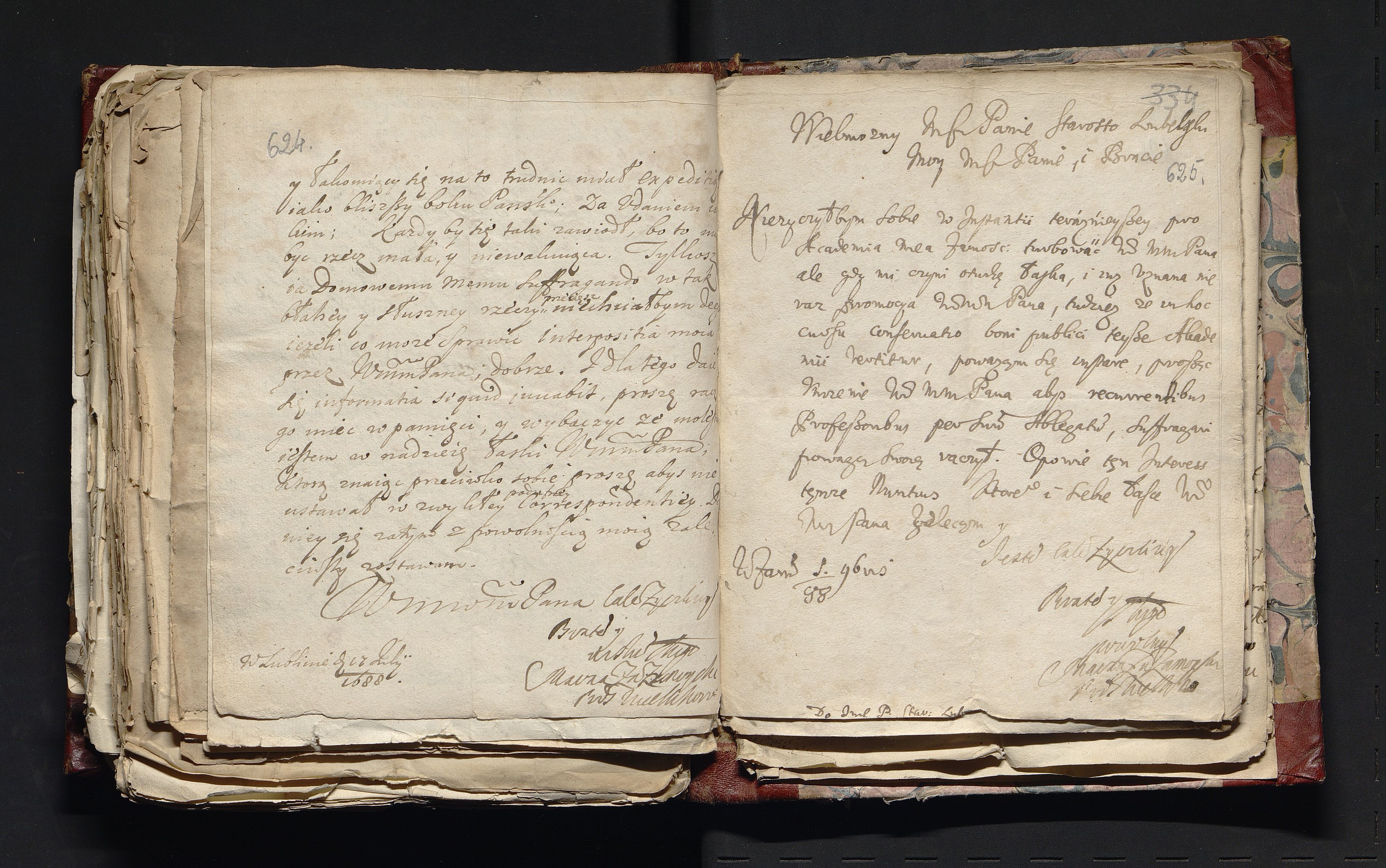 1_335_0_0_163-4_0312