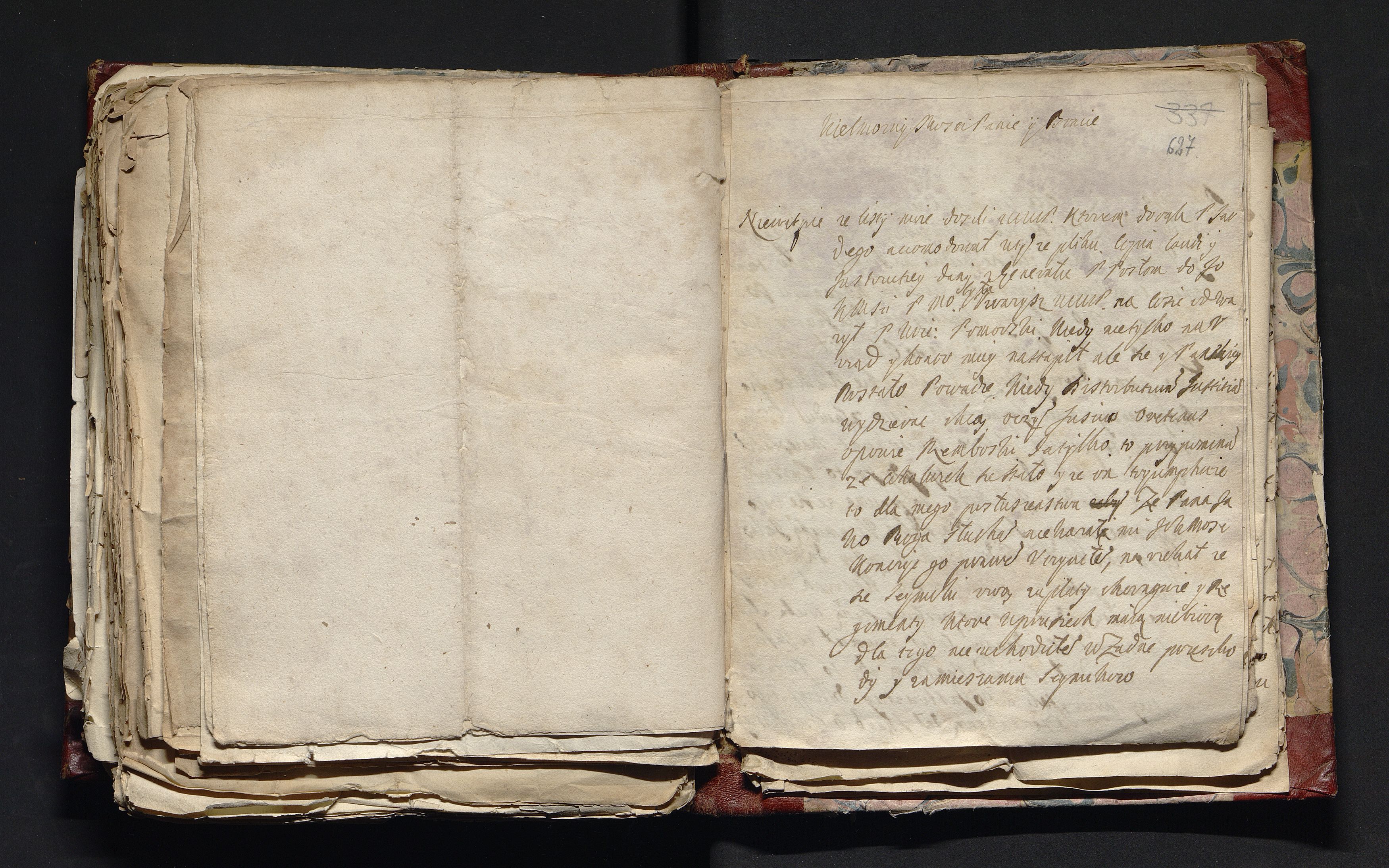 1_335_0_0_163-4_0313