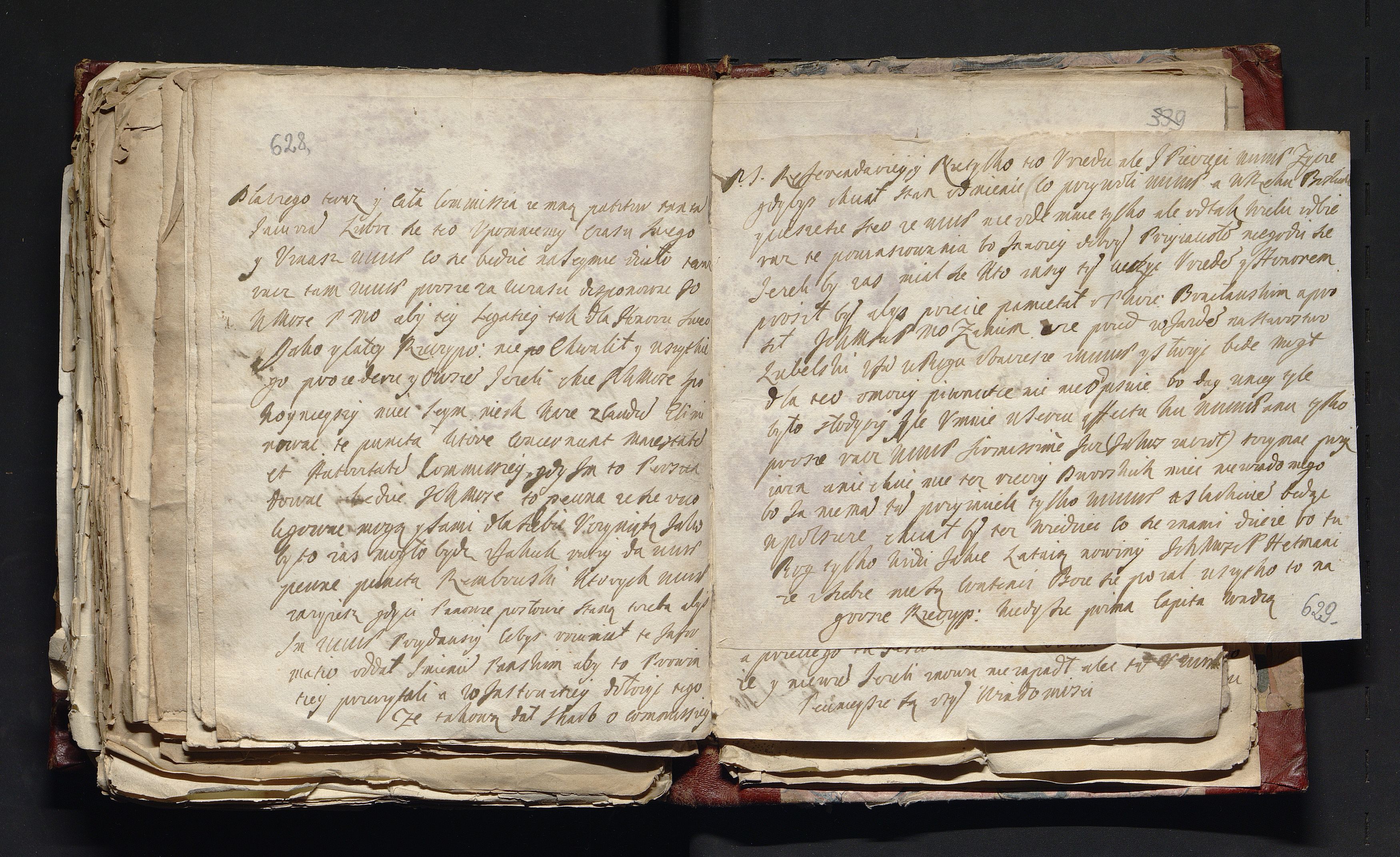 1_335_0_0_163-4_0314