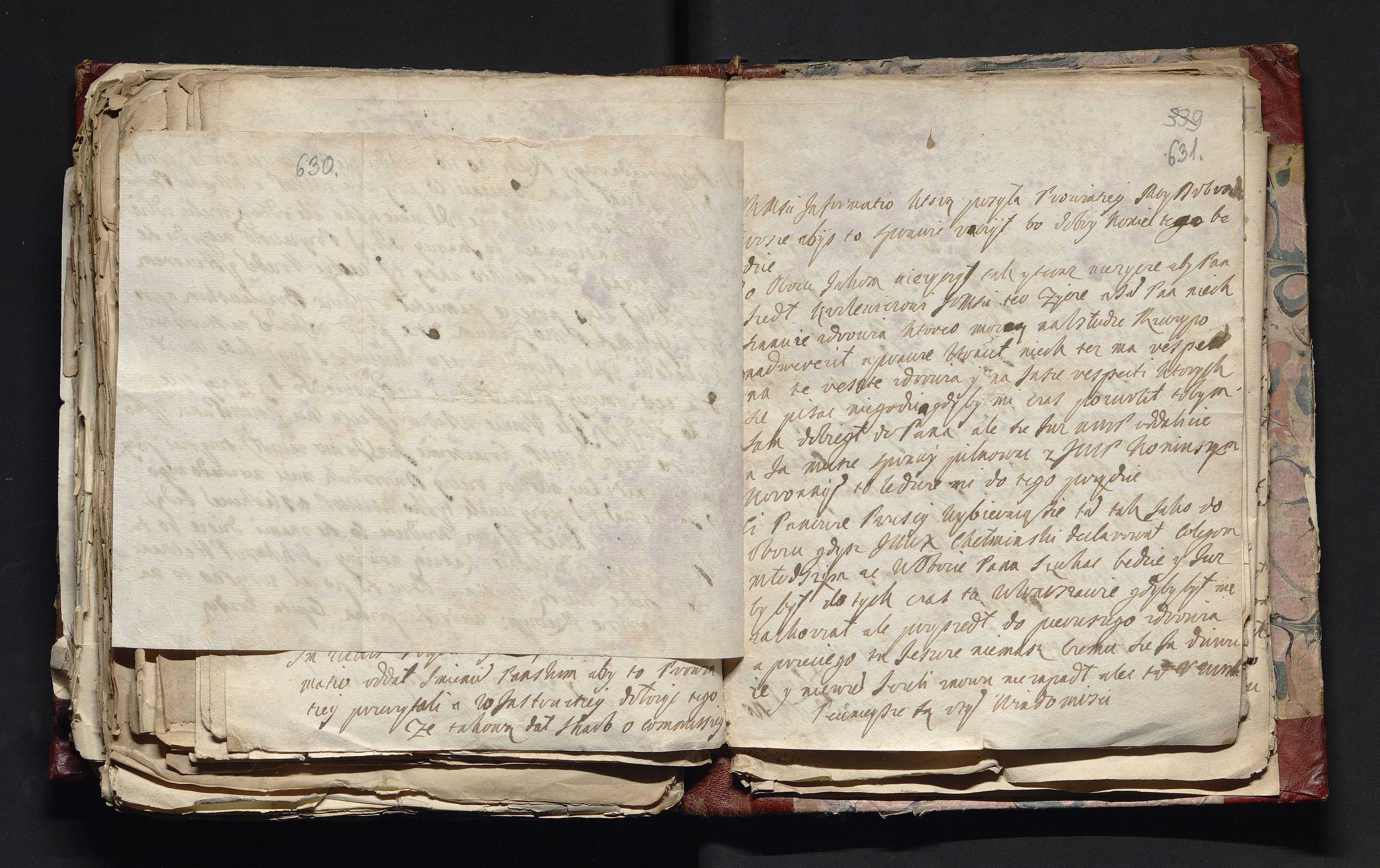 1_335_0_0_163-4_0315