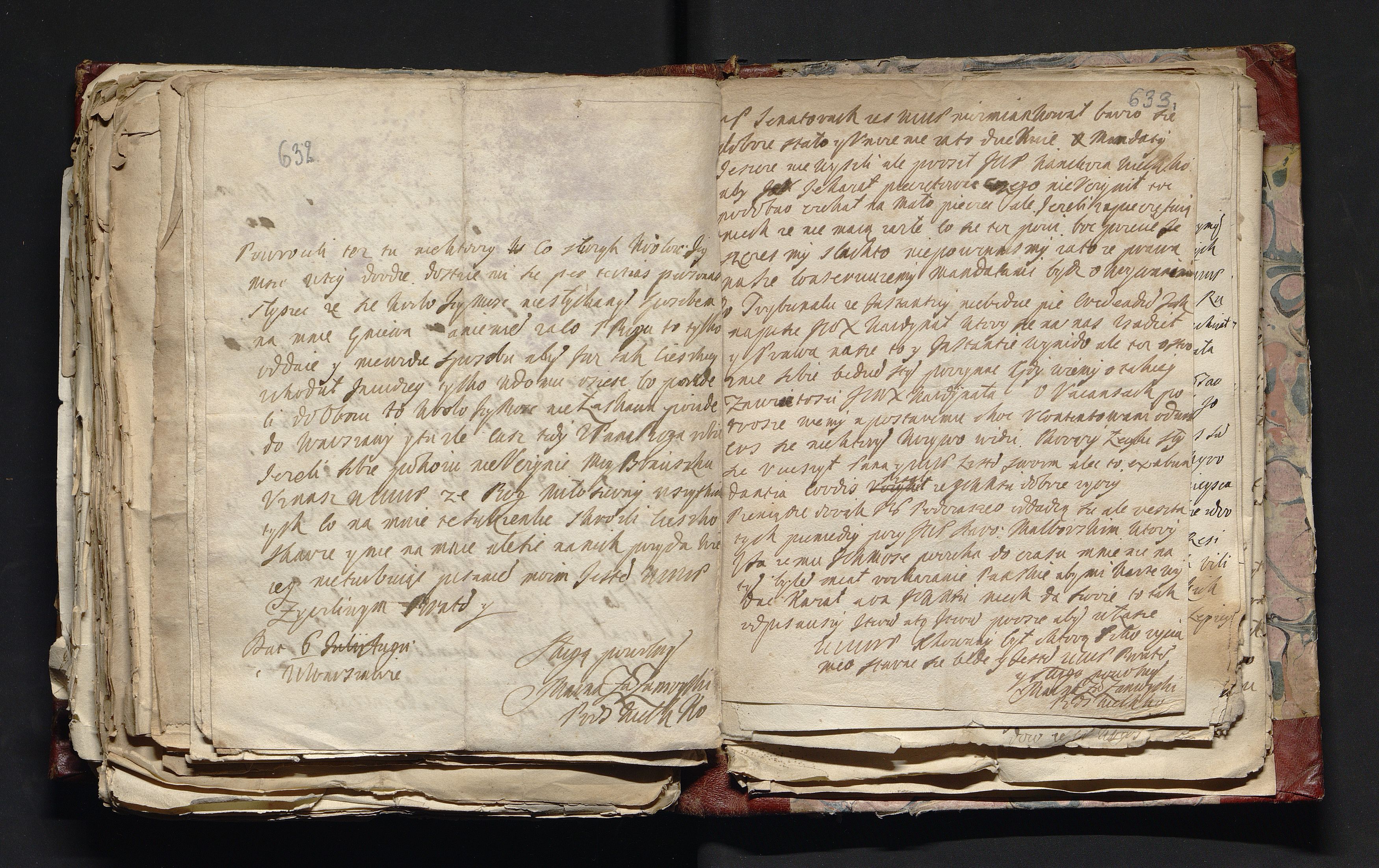 1_335_0_0_163-4_0316