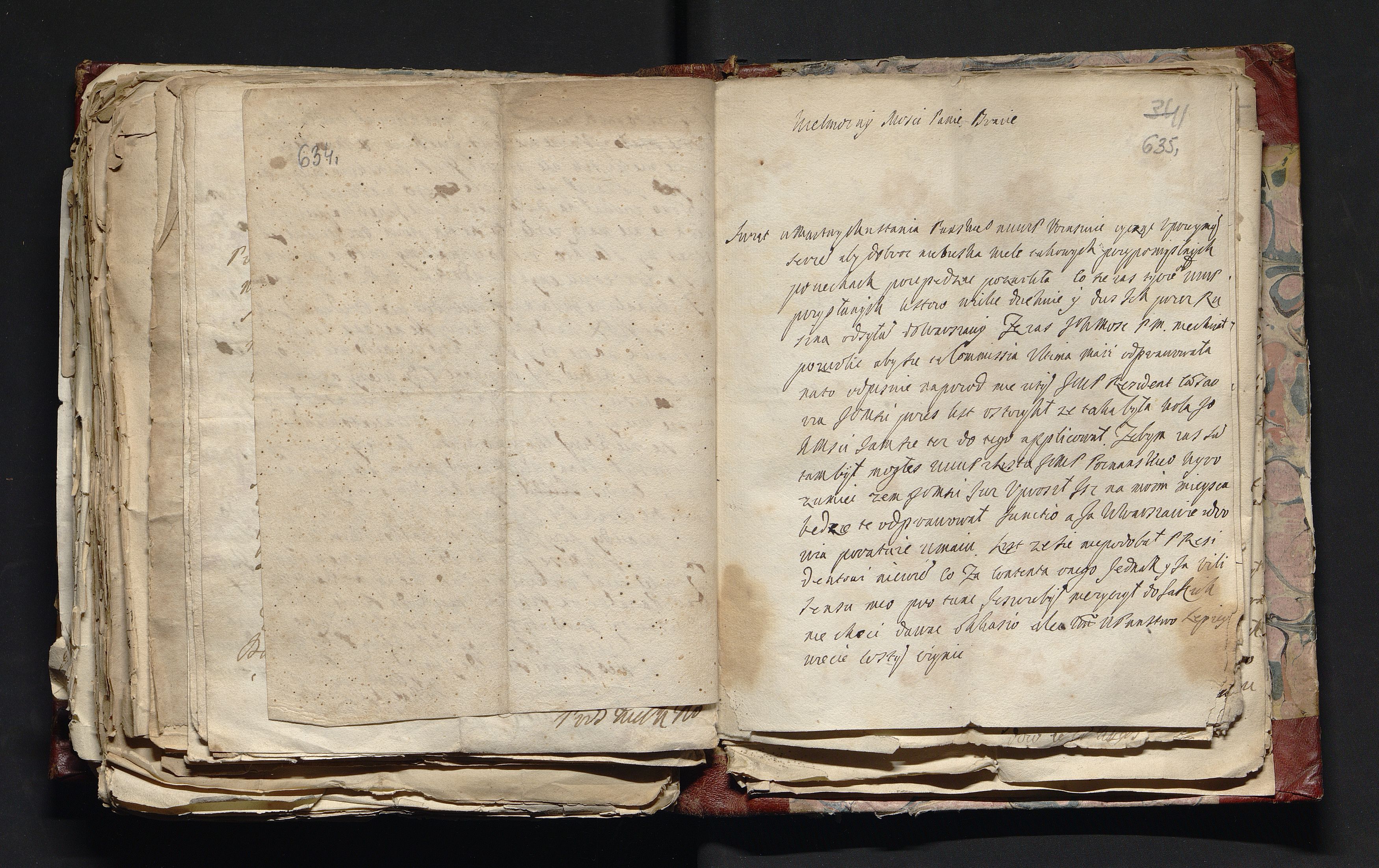 1_335_0_0_163-4_0317