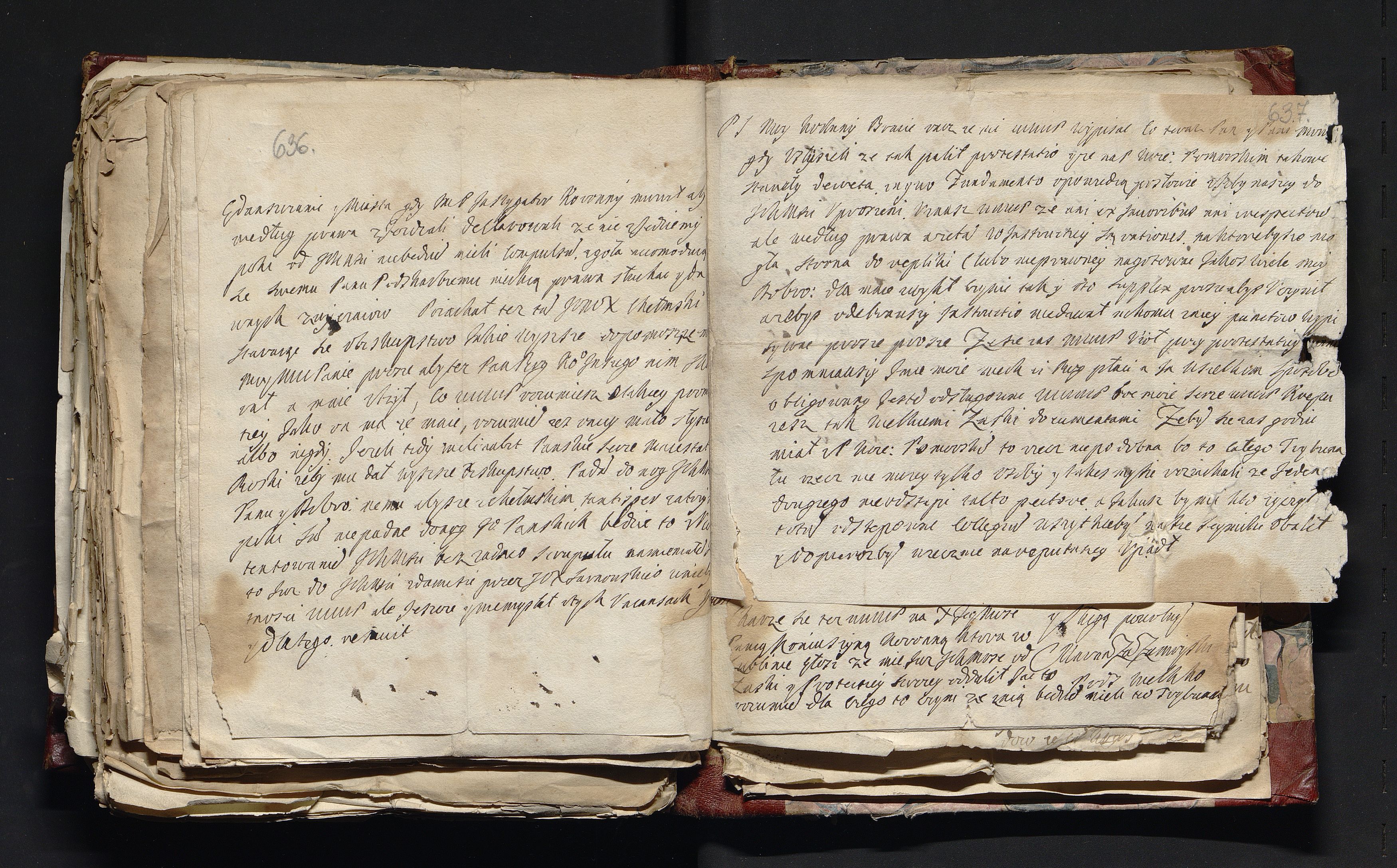 1_335_0_0_163-4_0318