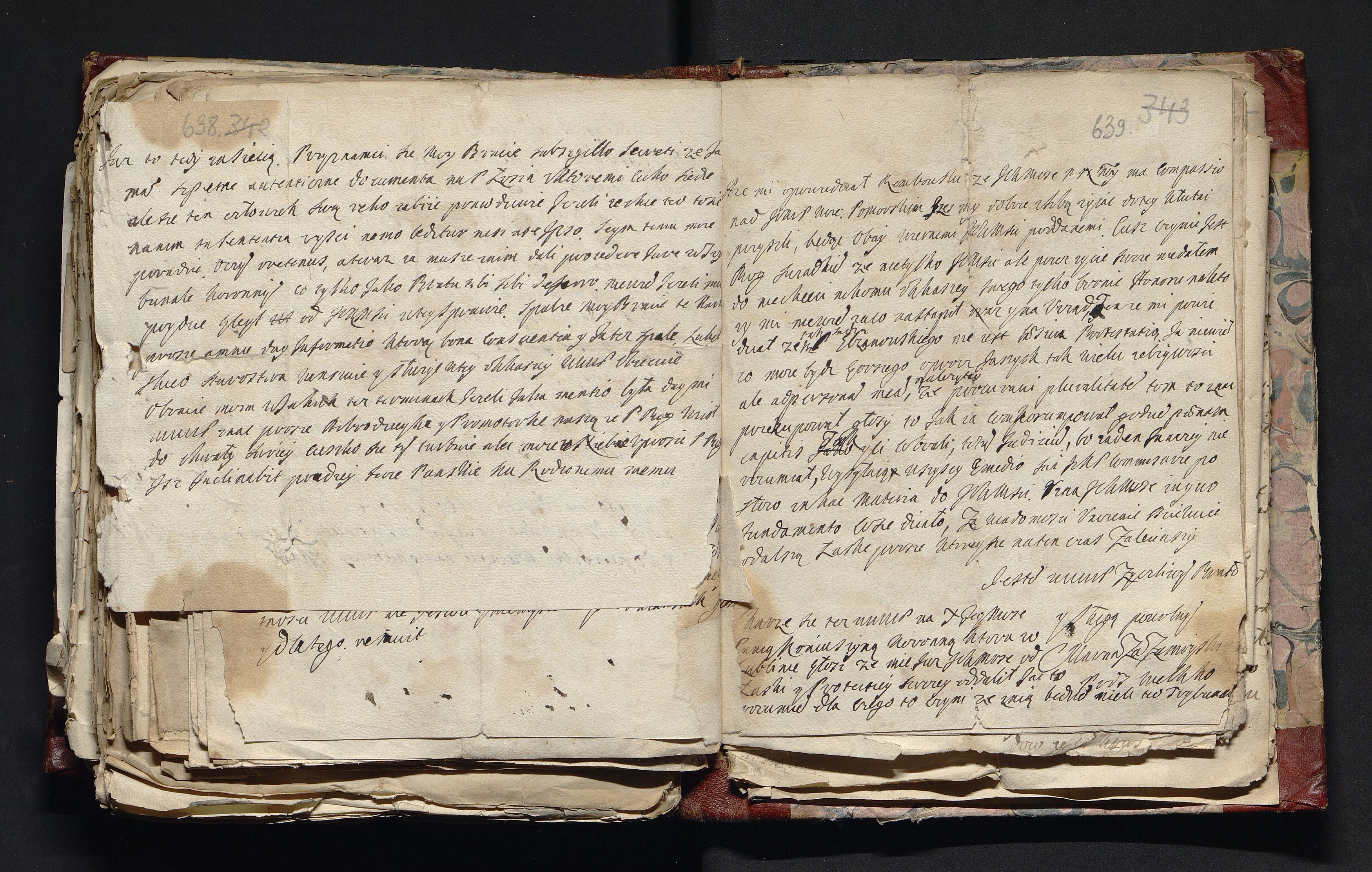 1_335_0_0_163-4_0319