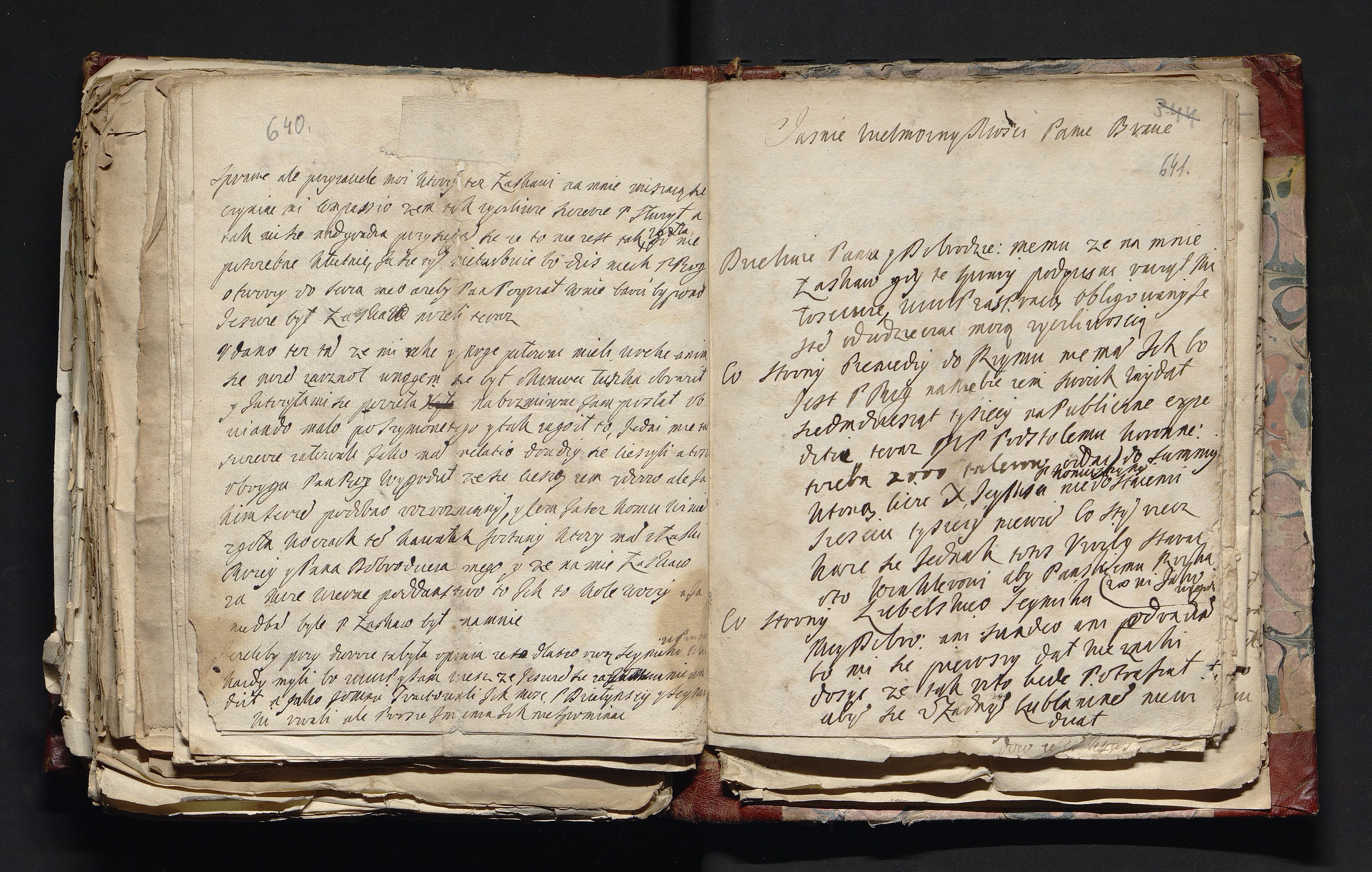 1_335_0_0_163-4_0320