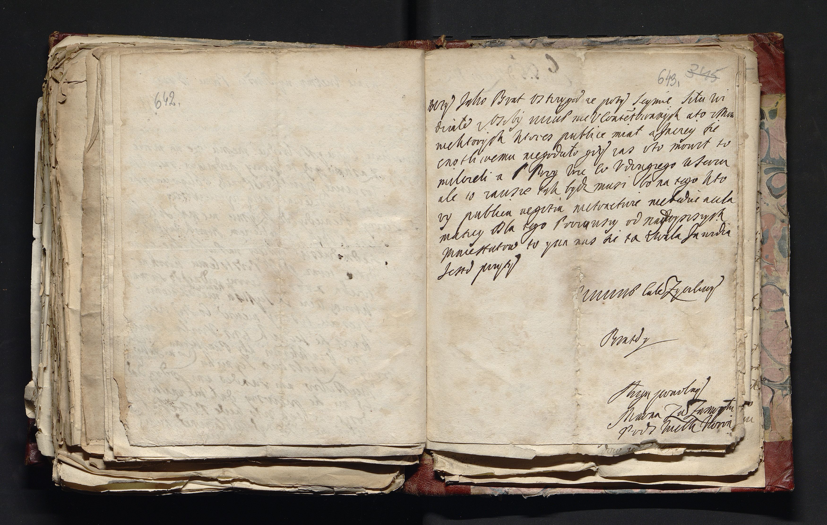 1_335_0_0_163-4_0321