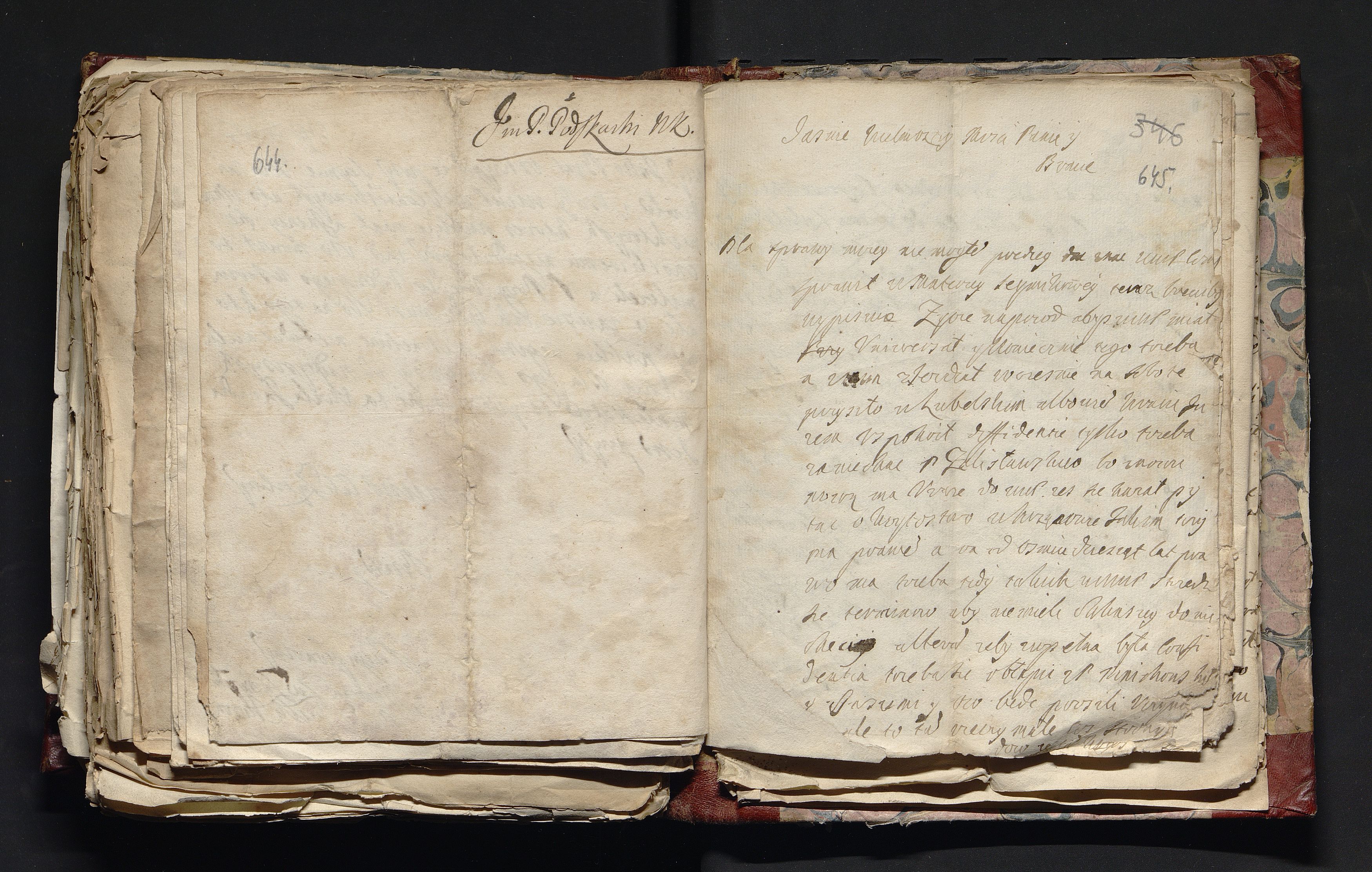 1_335_0_0_163-4_0322