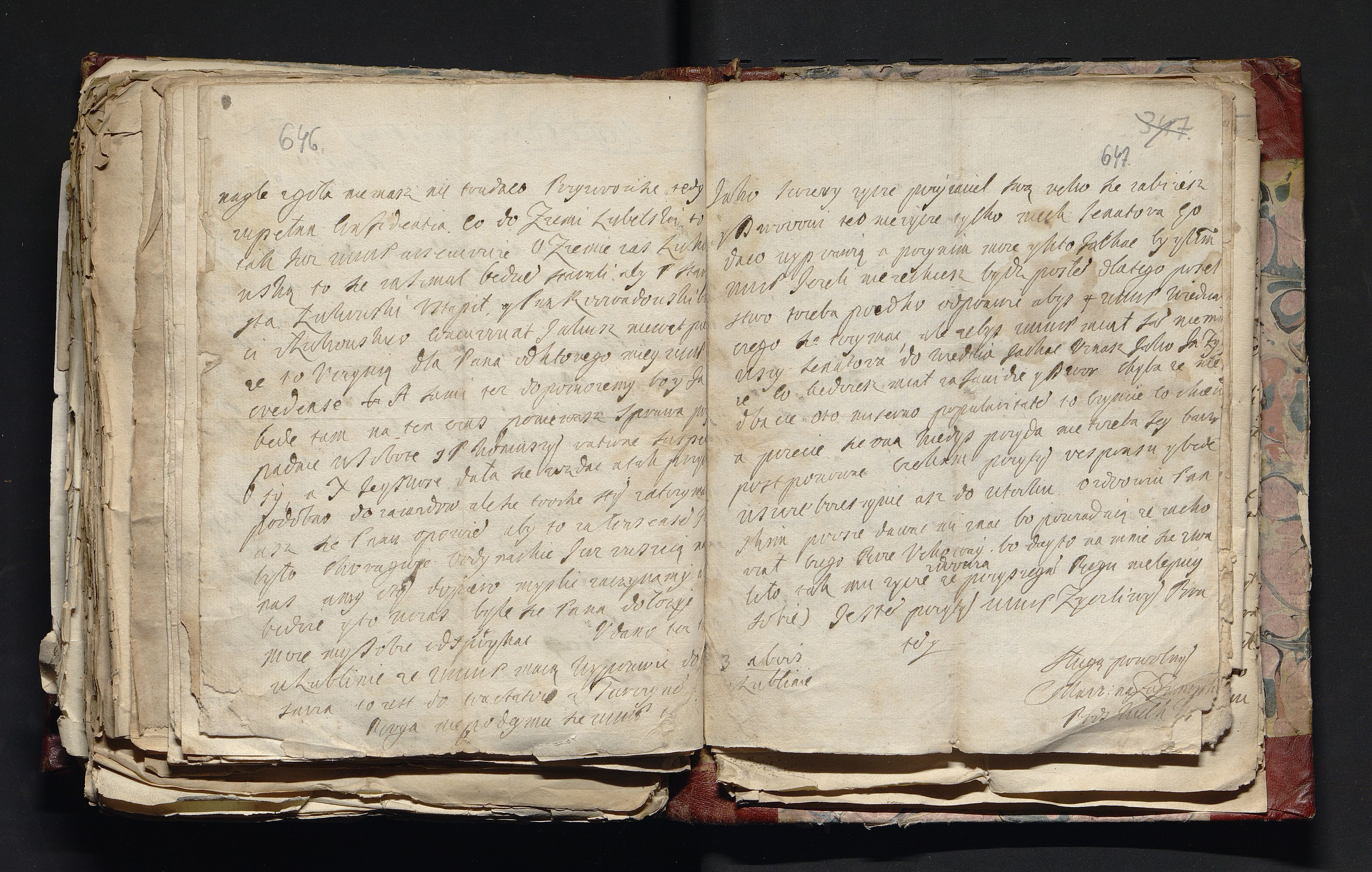 1_335_0_0_163-4_0323