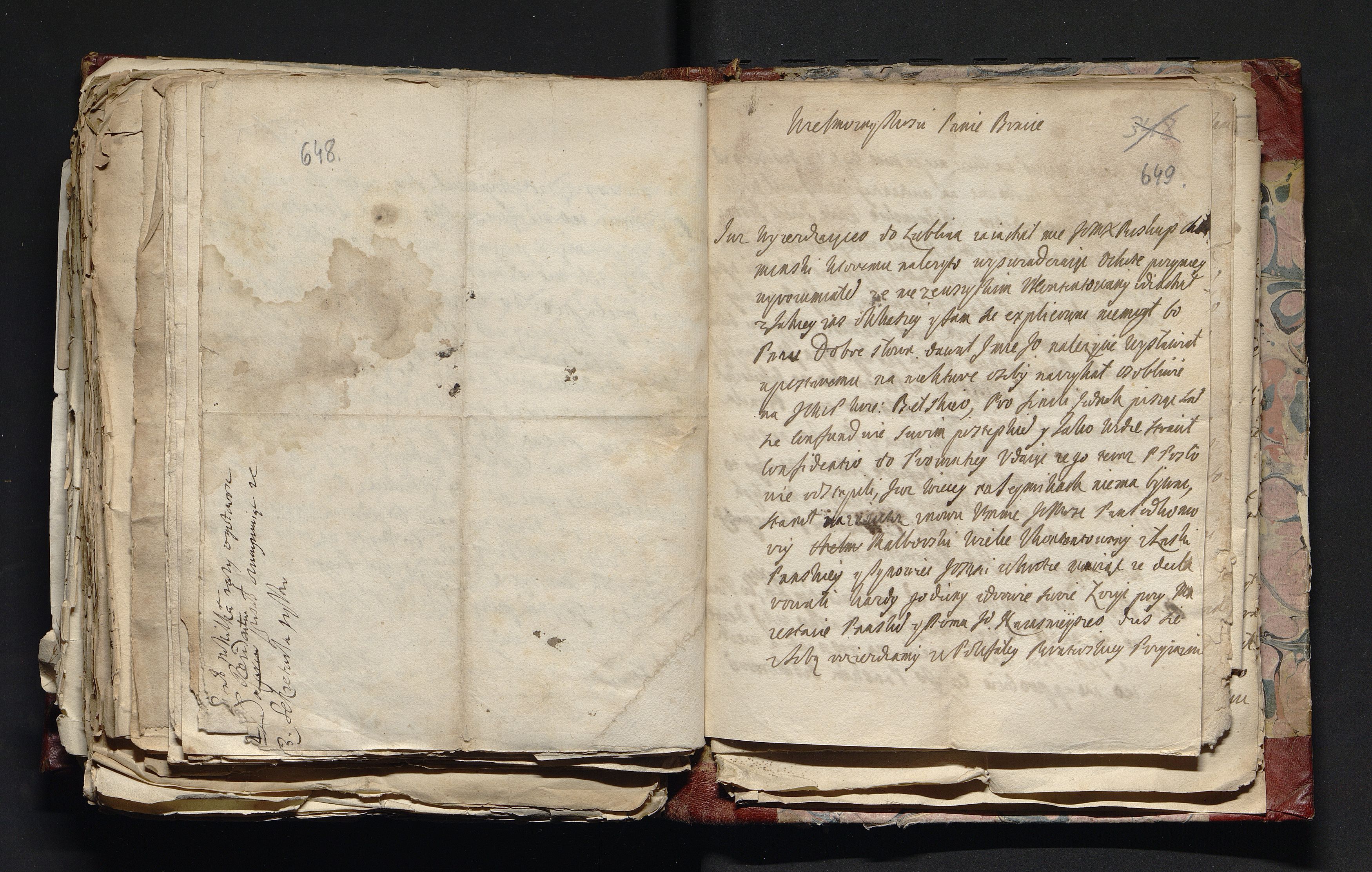 1_335_0_0_163-4_0324