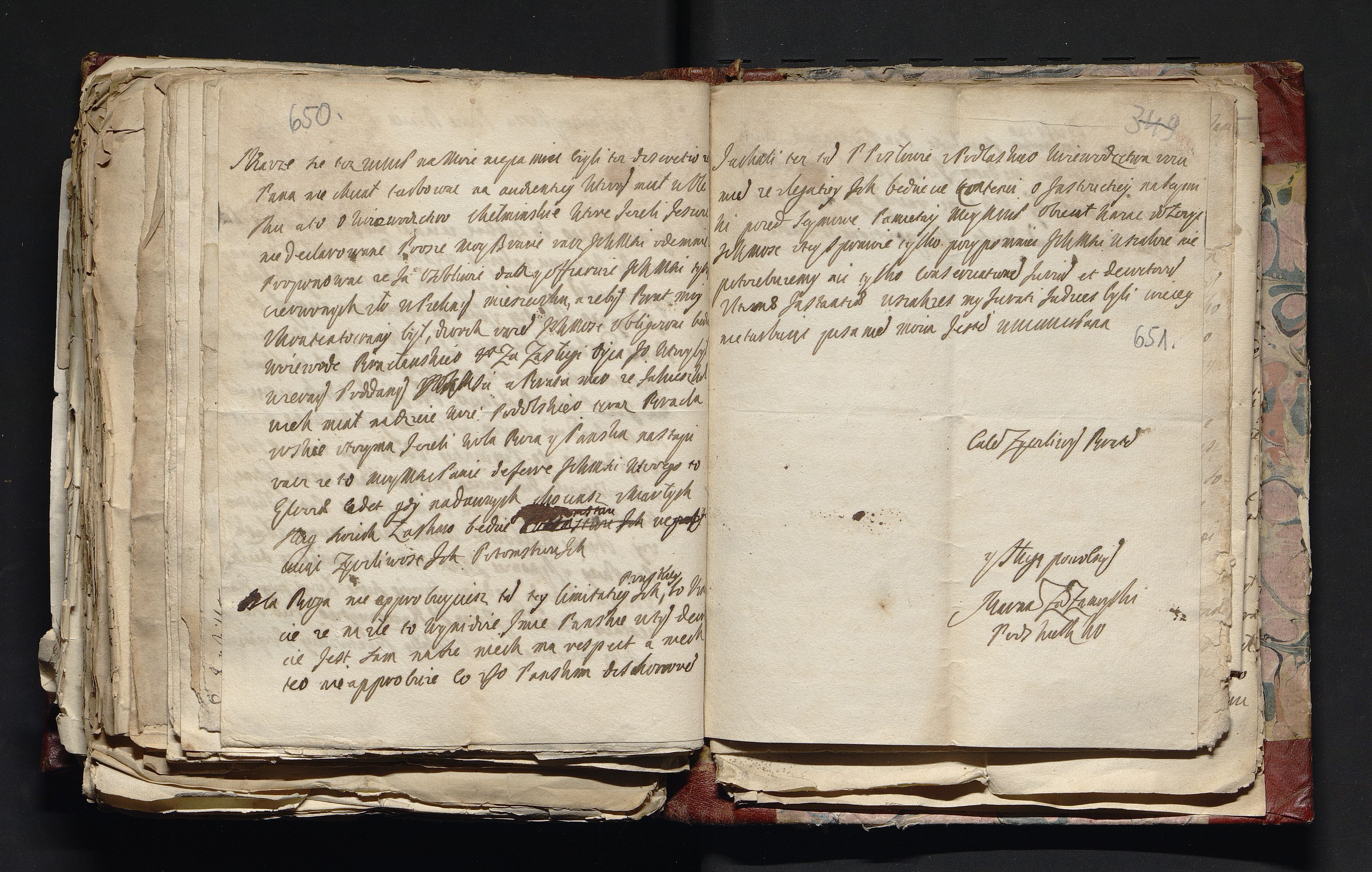 1_335_0_0_163-4_0325