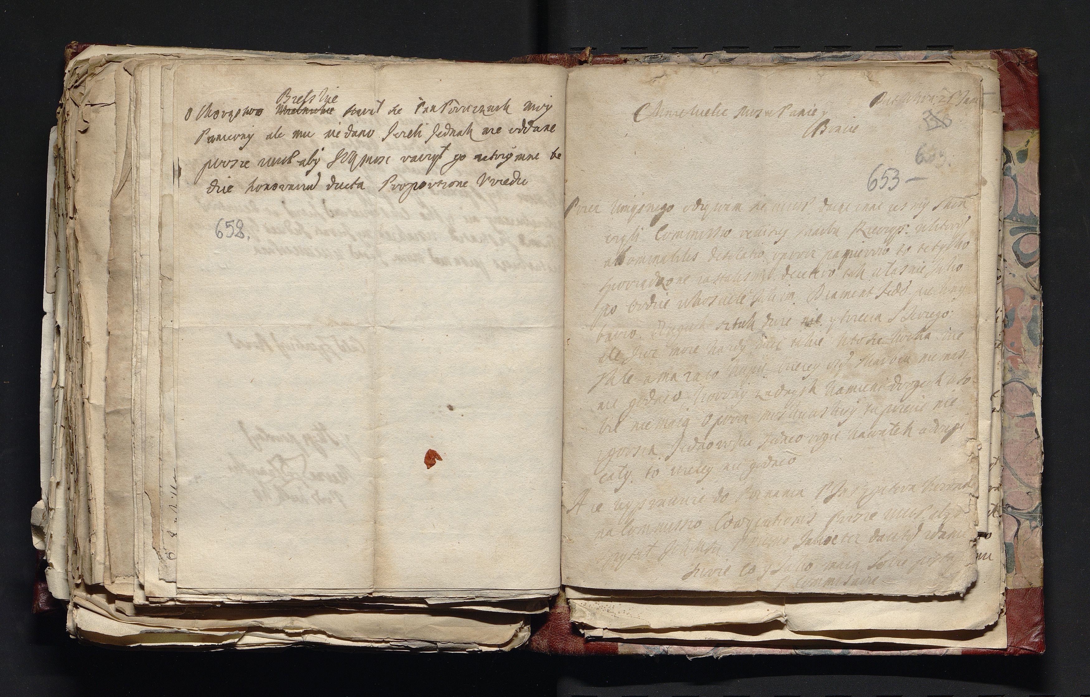 1_335_0_0_163-4_0326