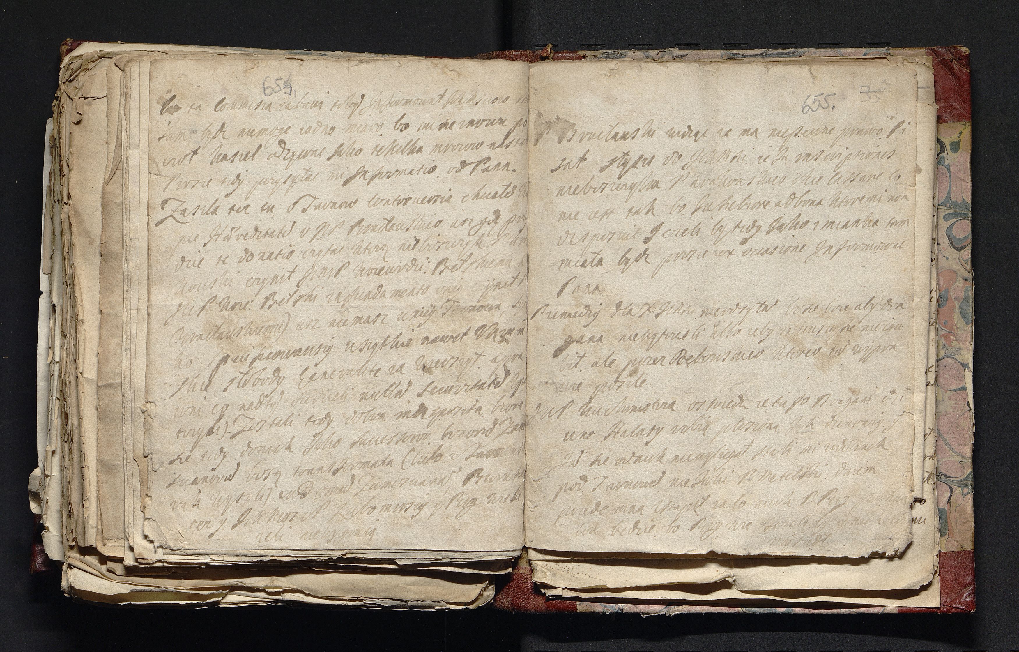 1_335_0_0_163-4_0327