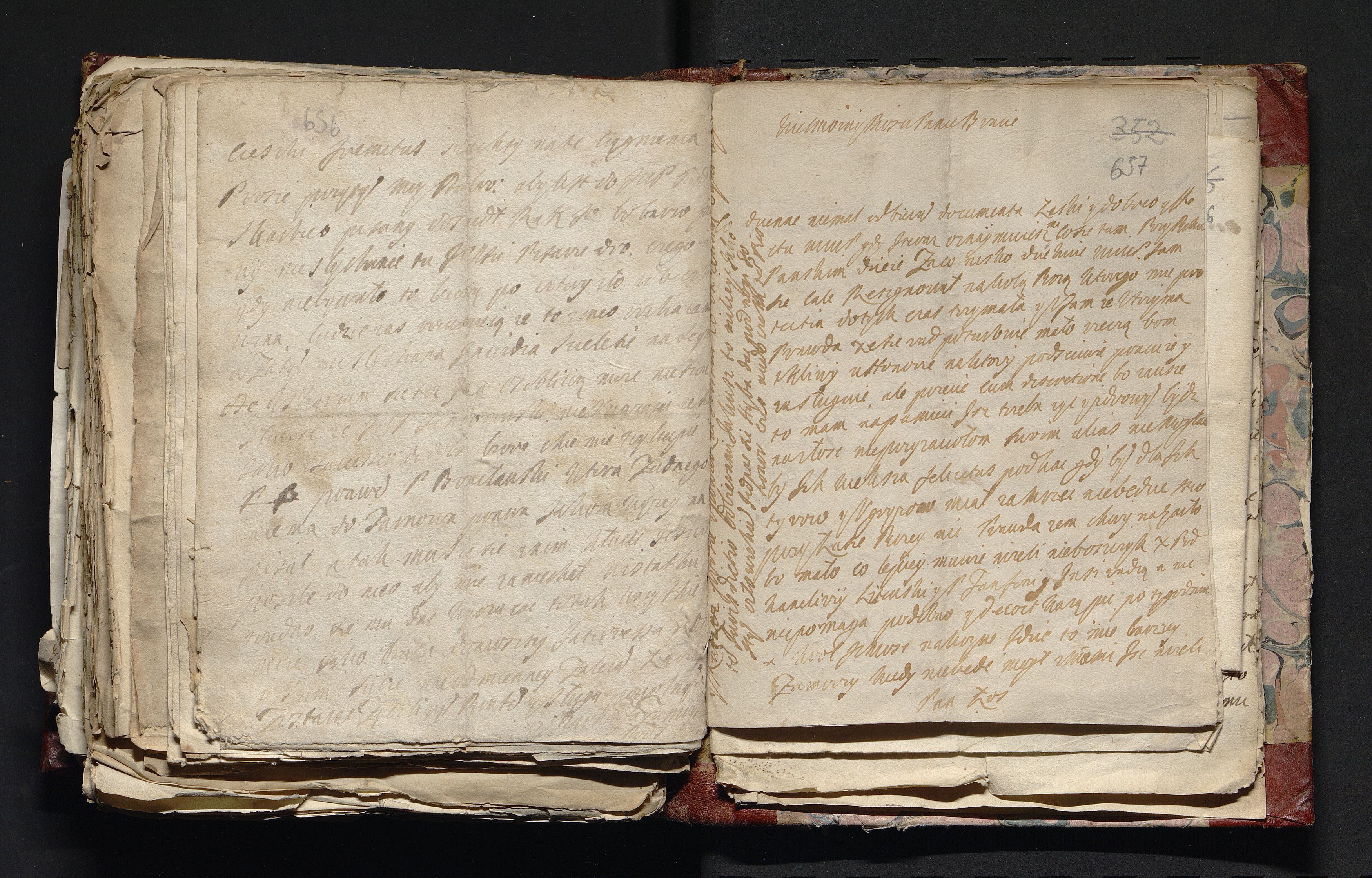 1_335_0_0_163-4_0328