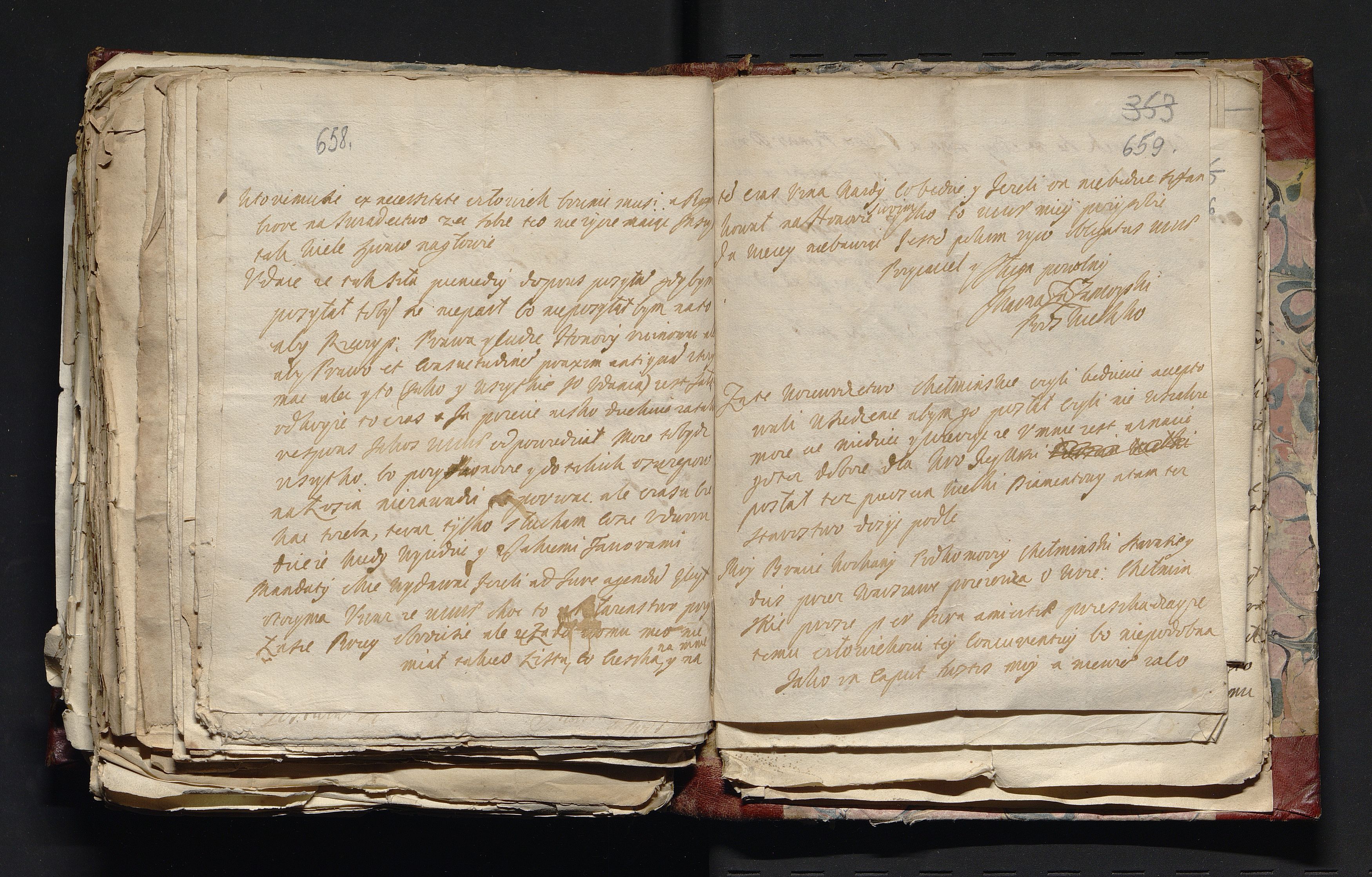 1_335_0_0_163-4_0329