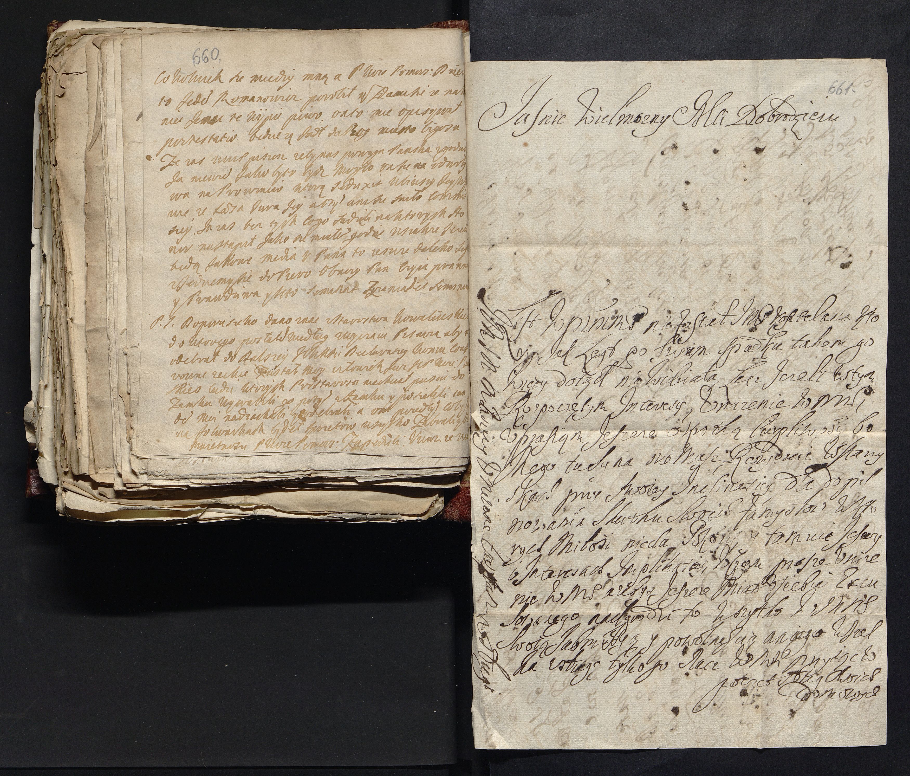 1_335_0_0_163-4_0330