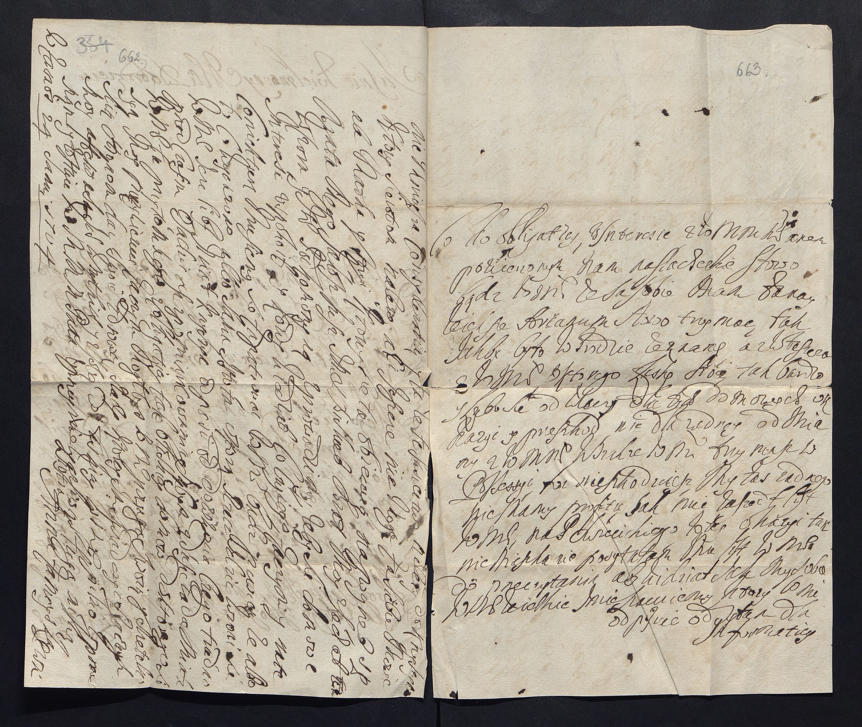 1_335_0_0_163-4_0331