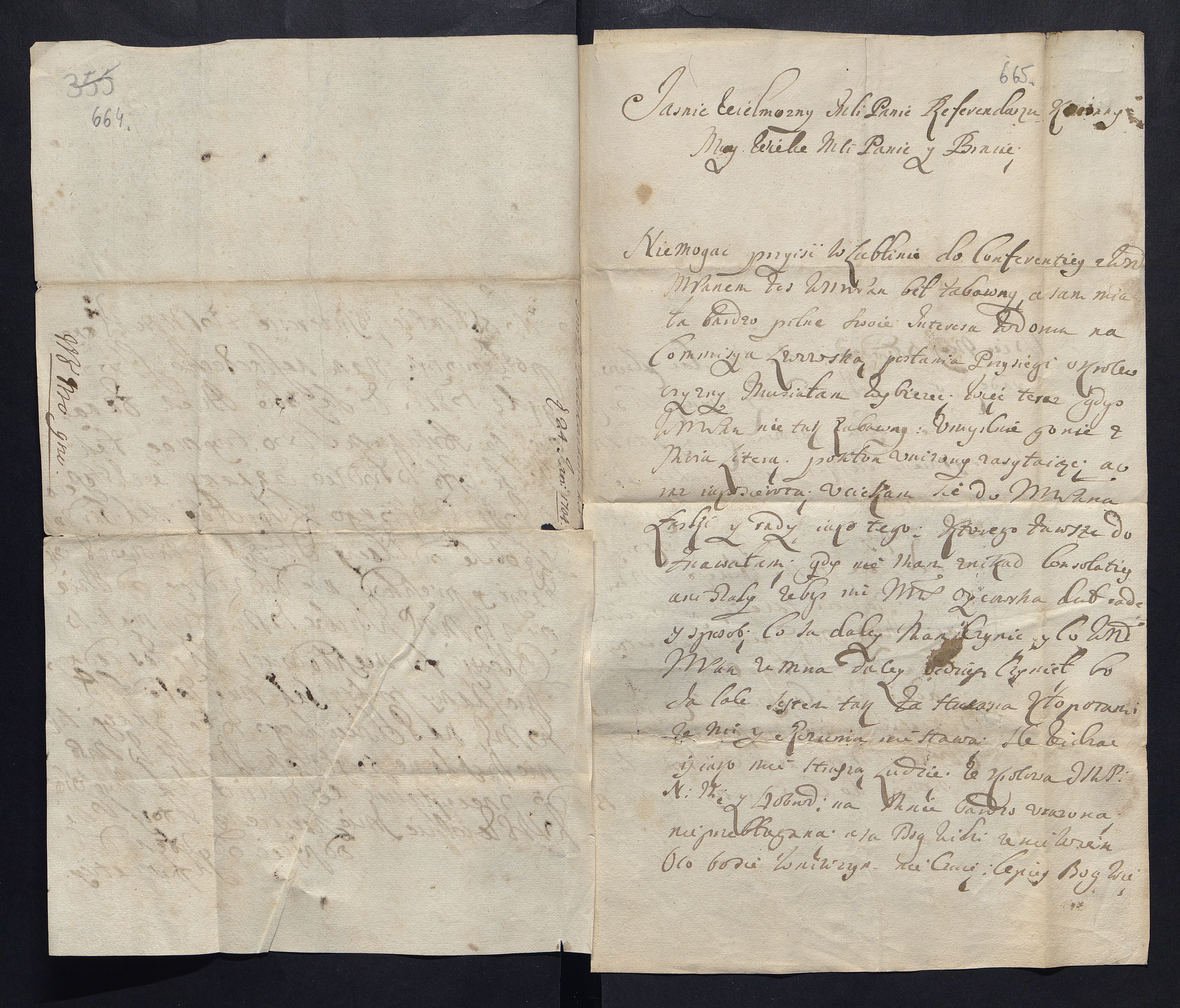 1_335_0_0_163-4_0332