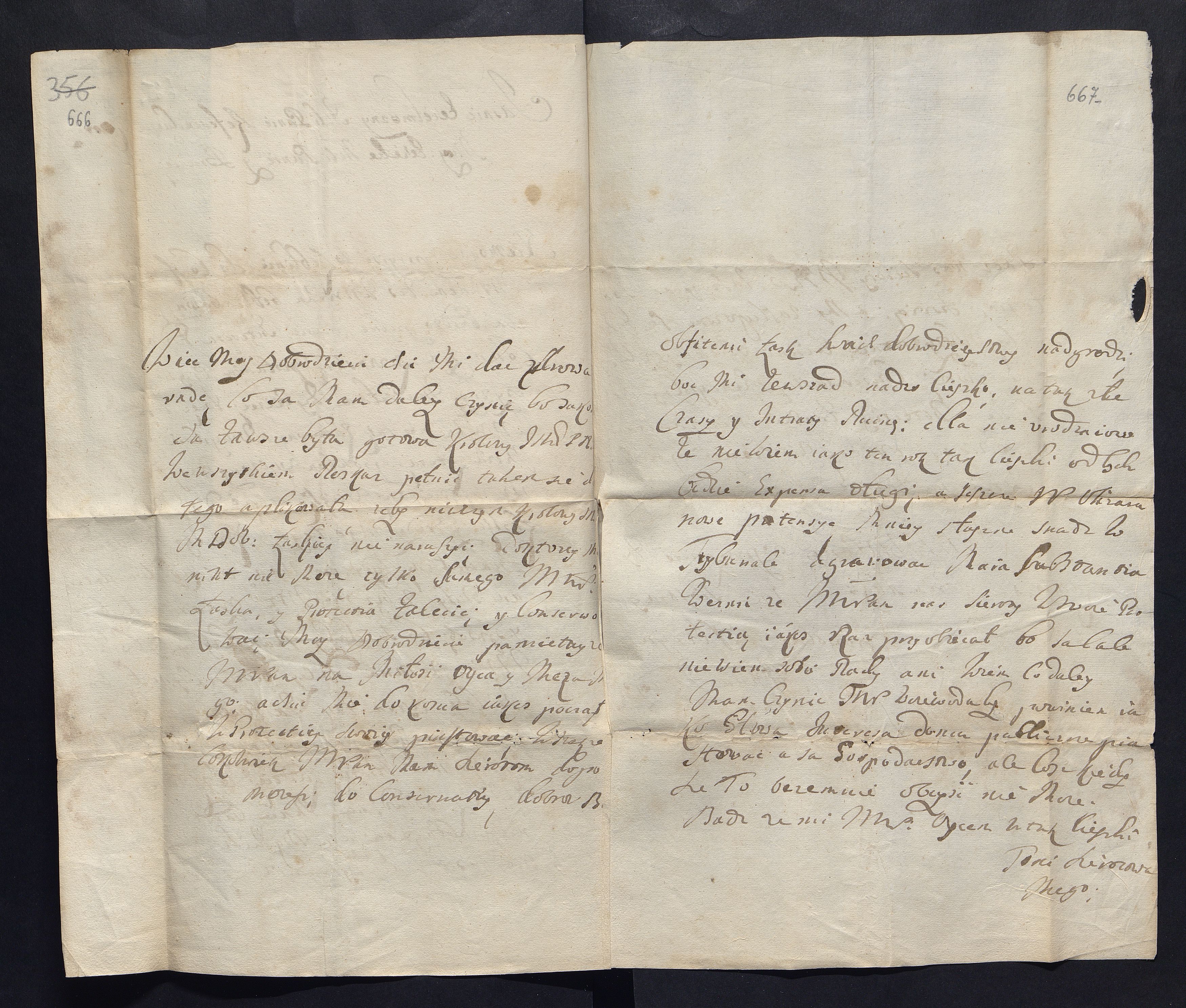 1_335_0_0_163-4_0333