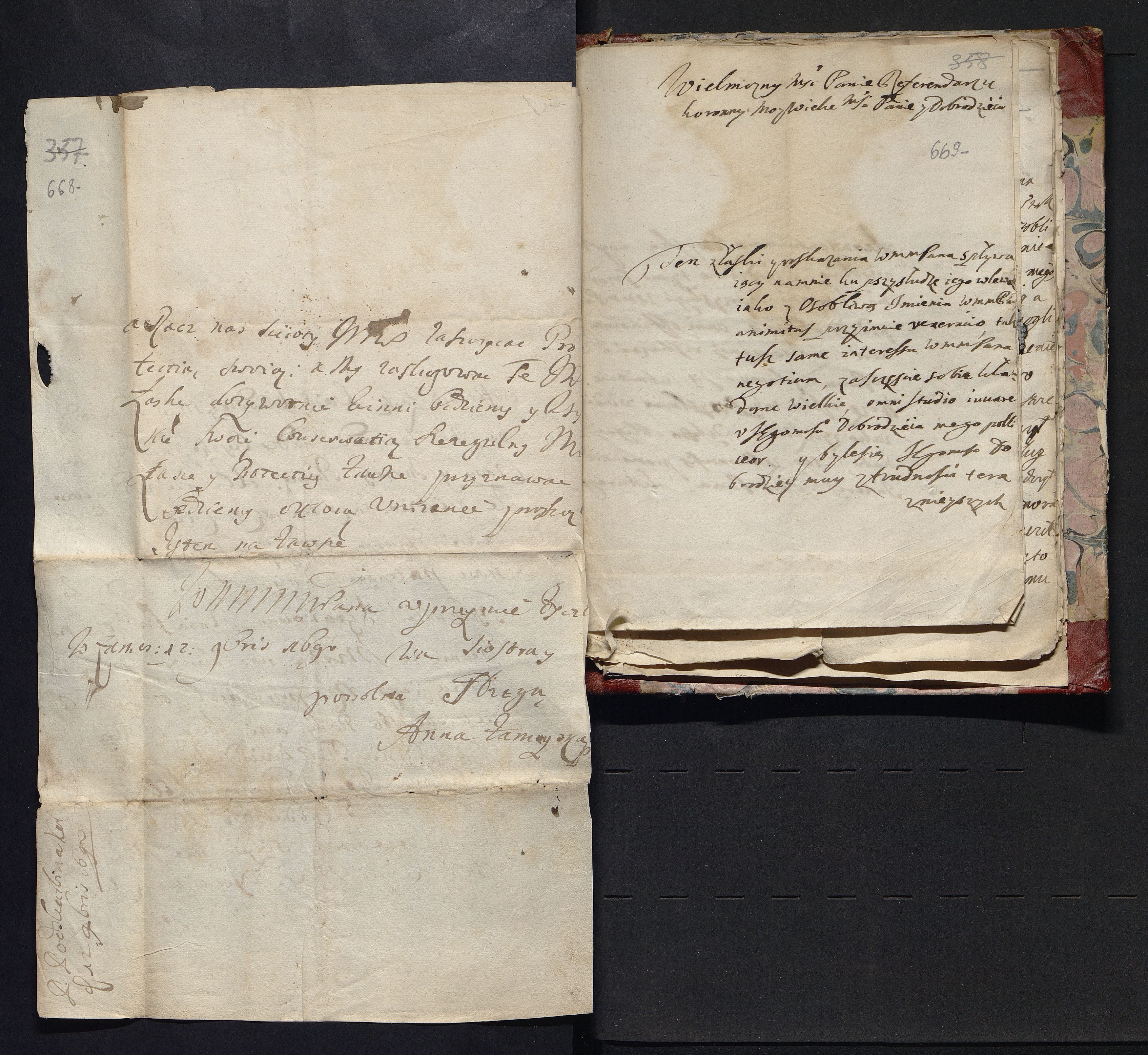 1_335_0_0_163-4_0334