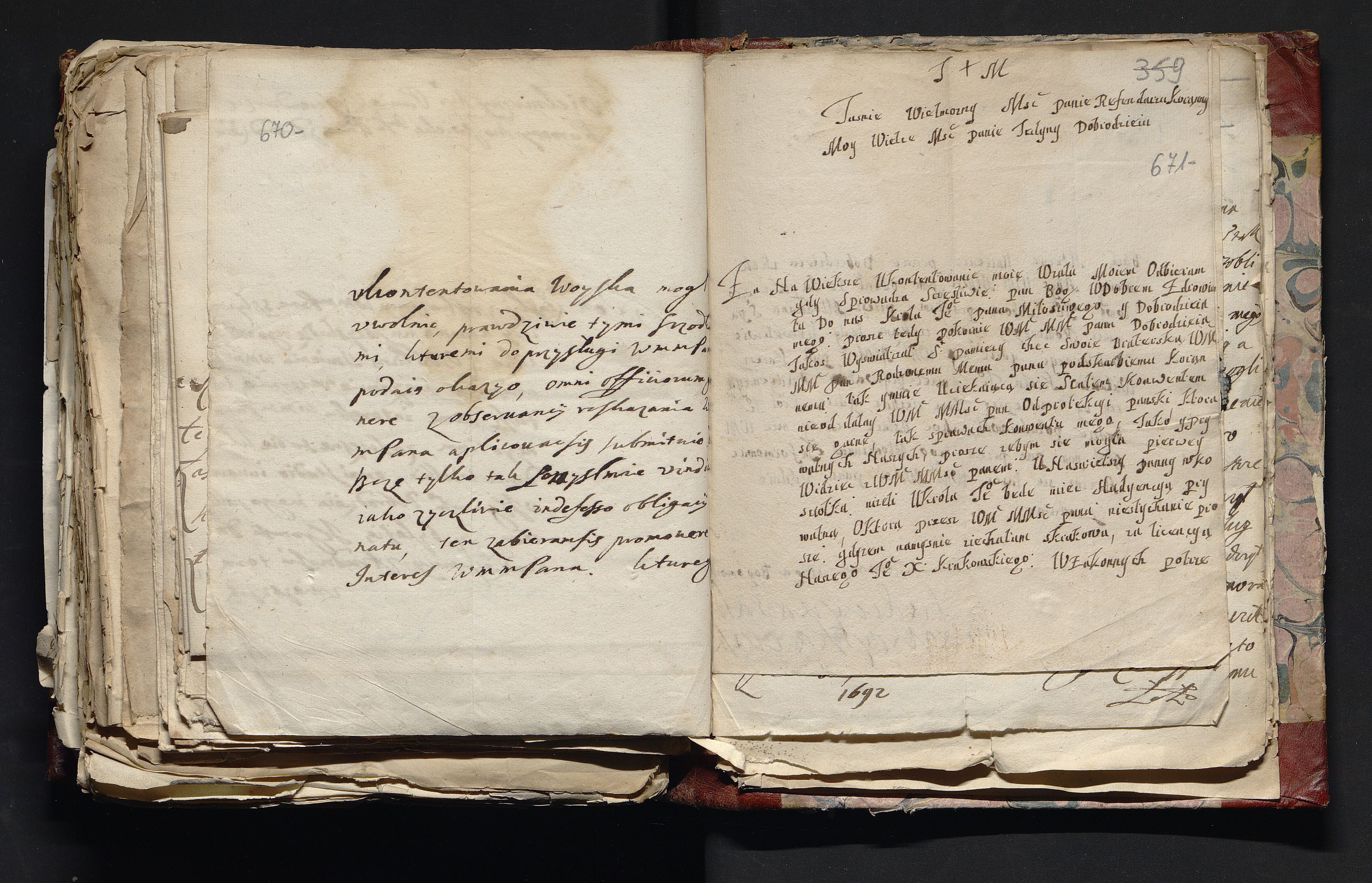 1_335_0_0_163-4_0335