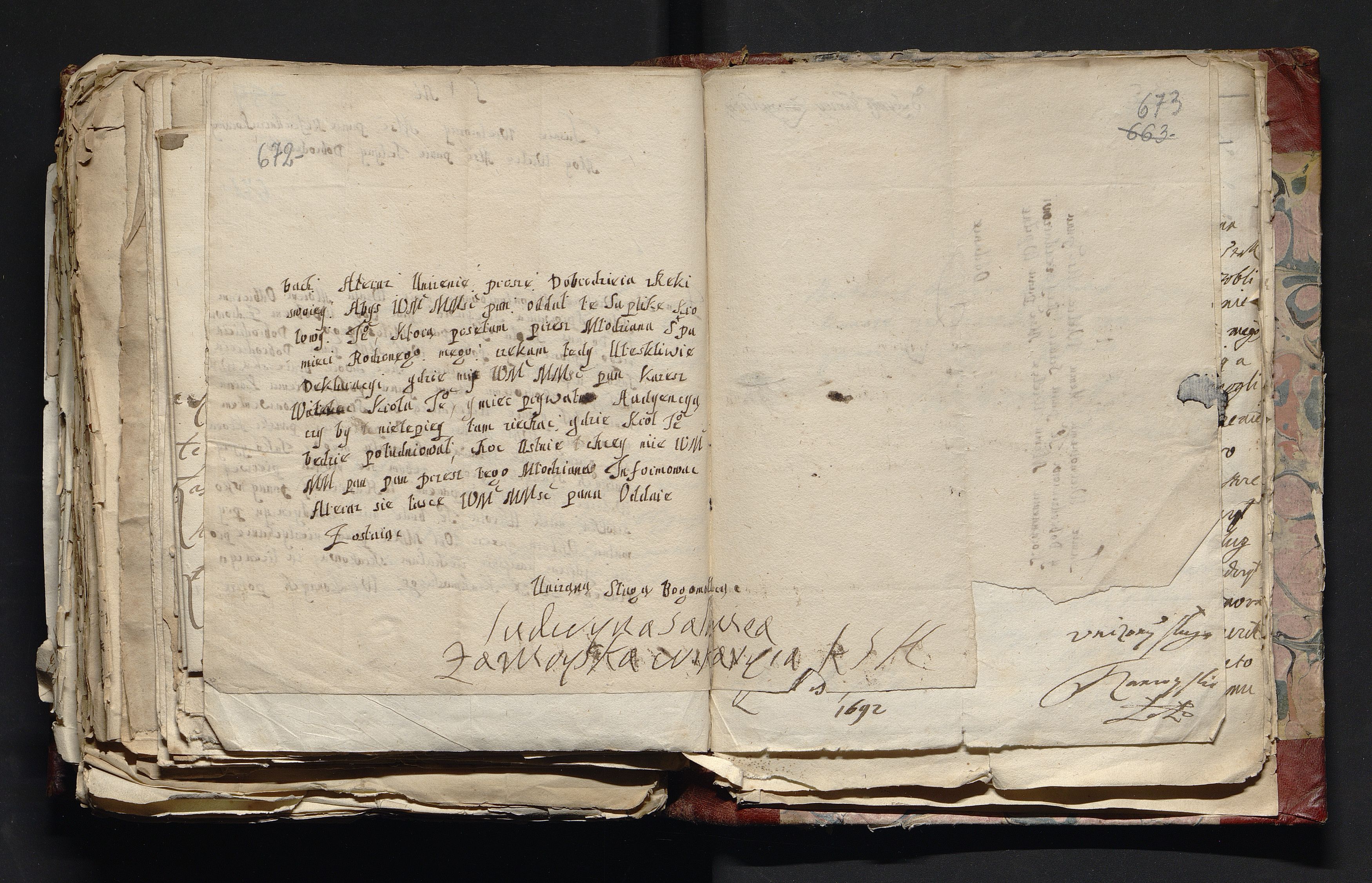 1_335_0_0_163-4_0336