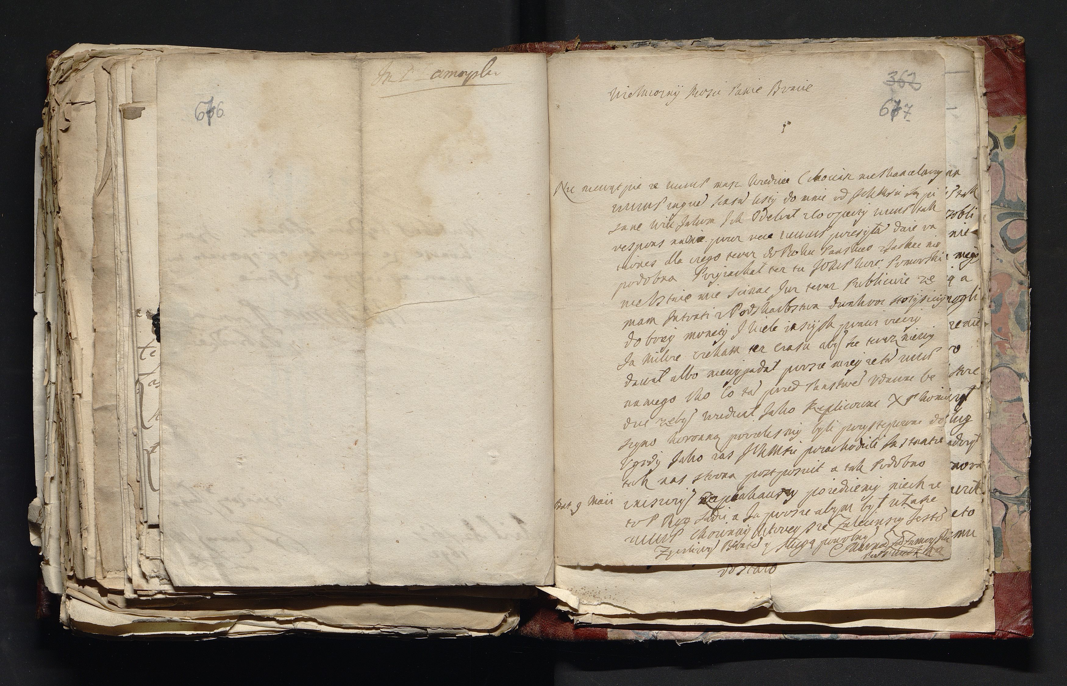 1_335_0_0_163-4_0338