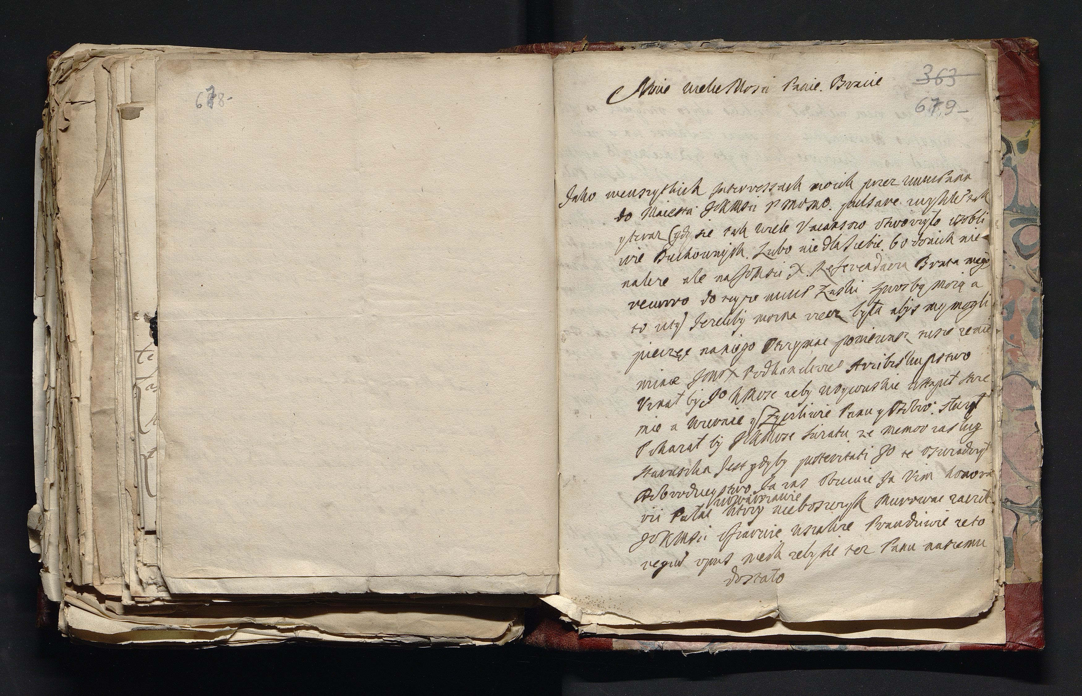 1_335_0_0_163-4_0339