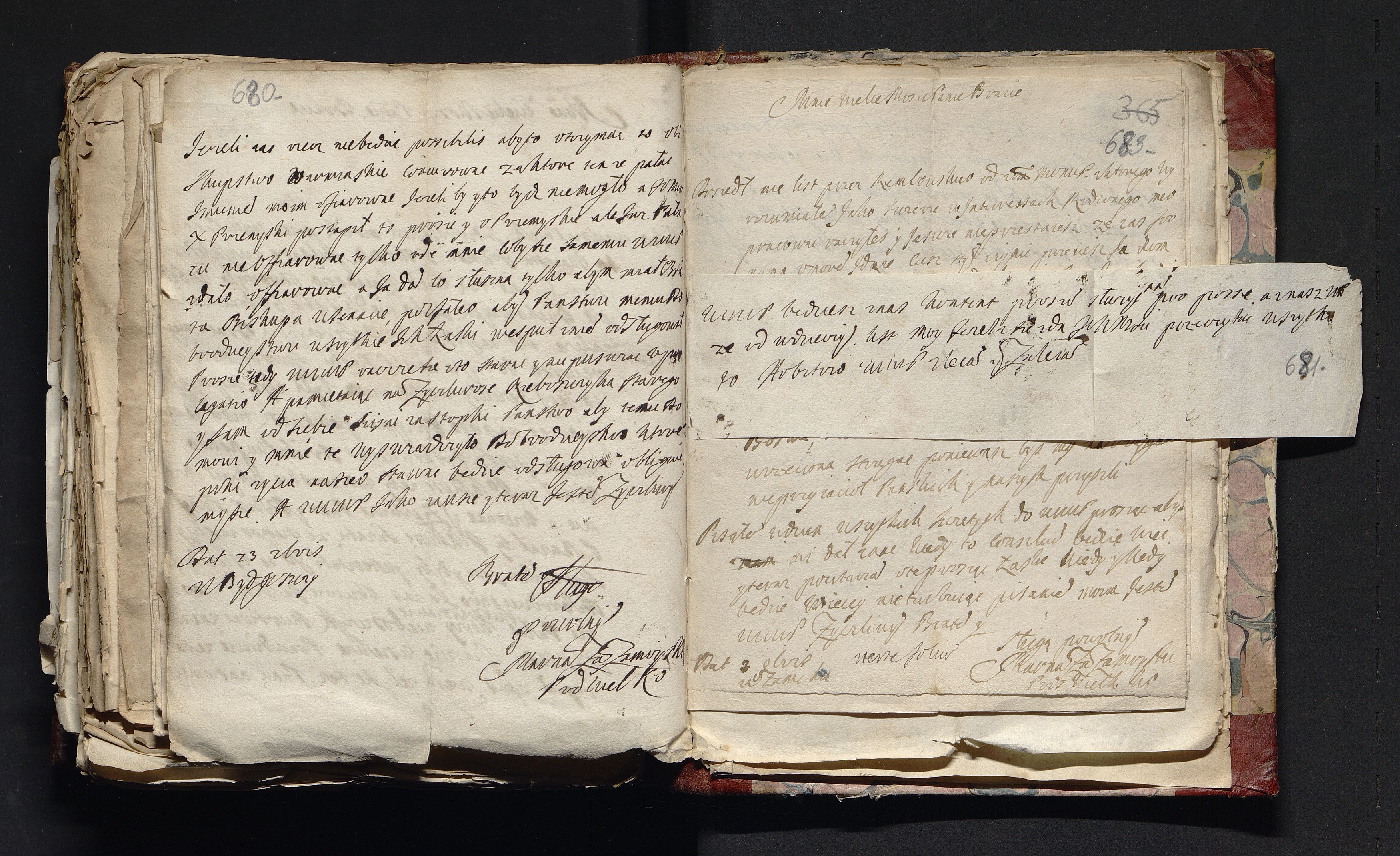 1_335_0_0_163-4_0340