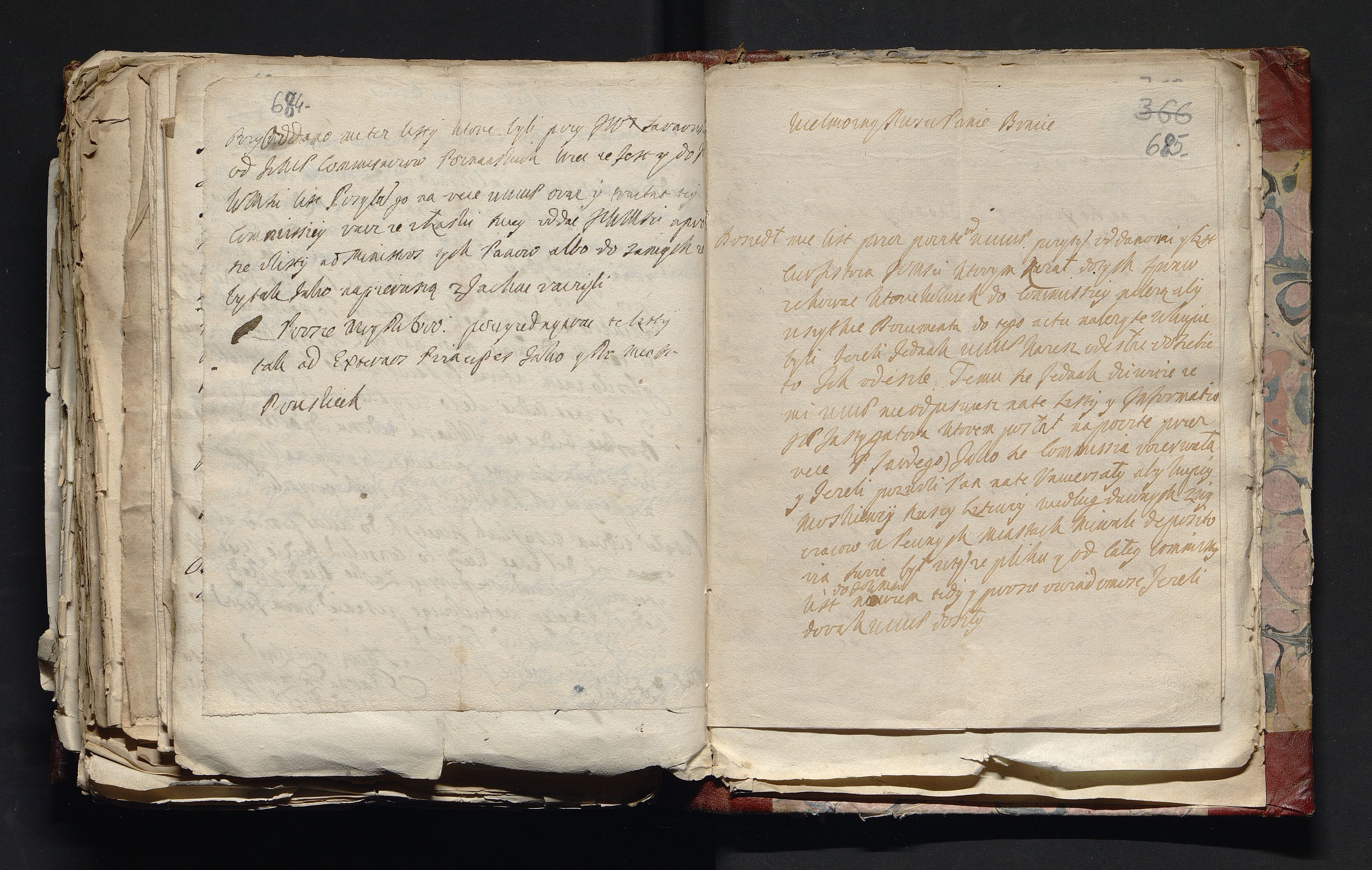 1_335_0_0_163-4_0342