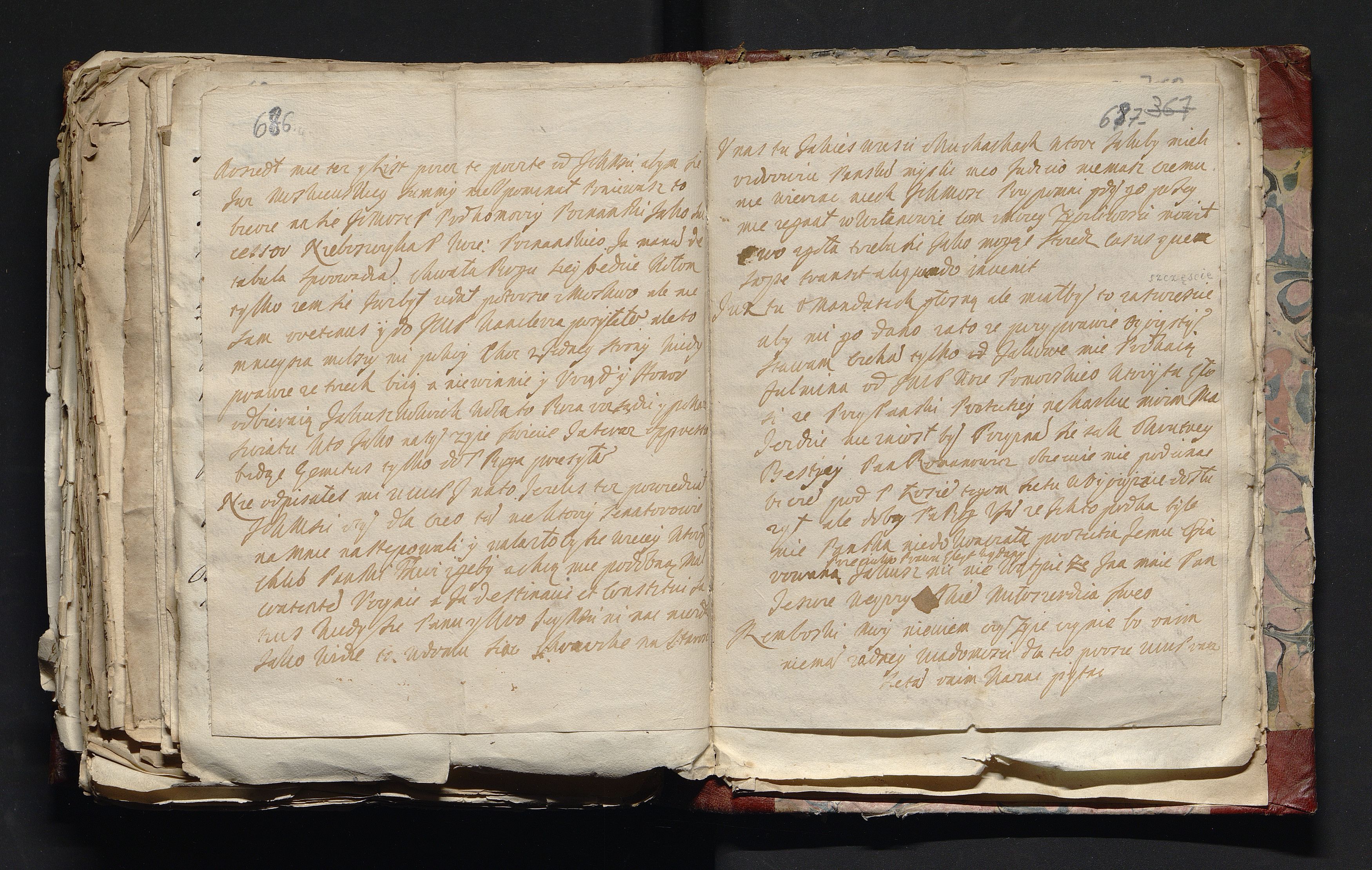 1_335_0_0_163-4_0343