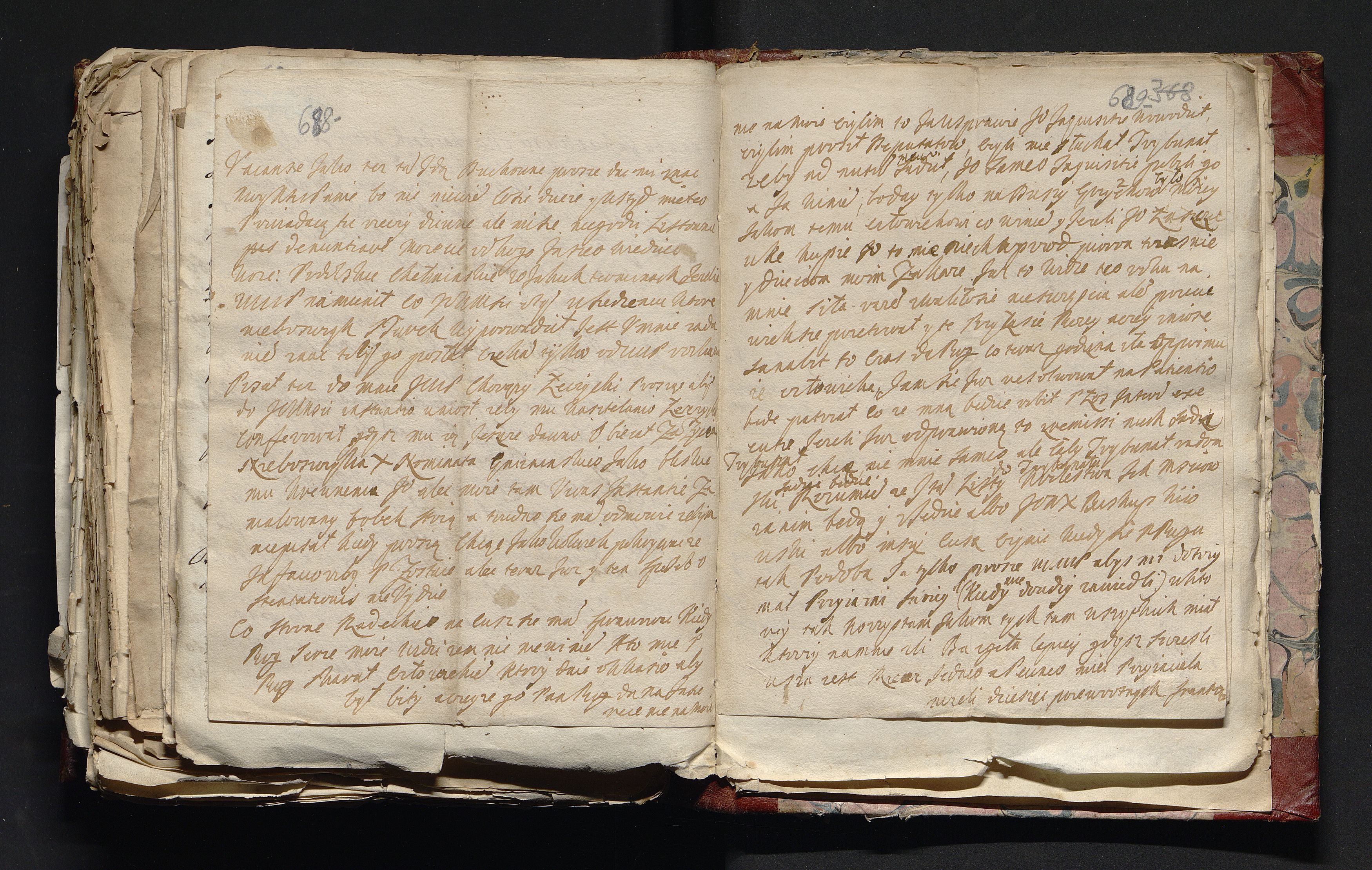 1_335_0_0_163-4_0344