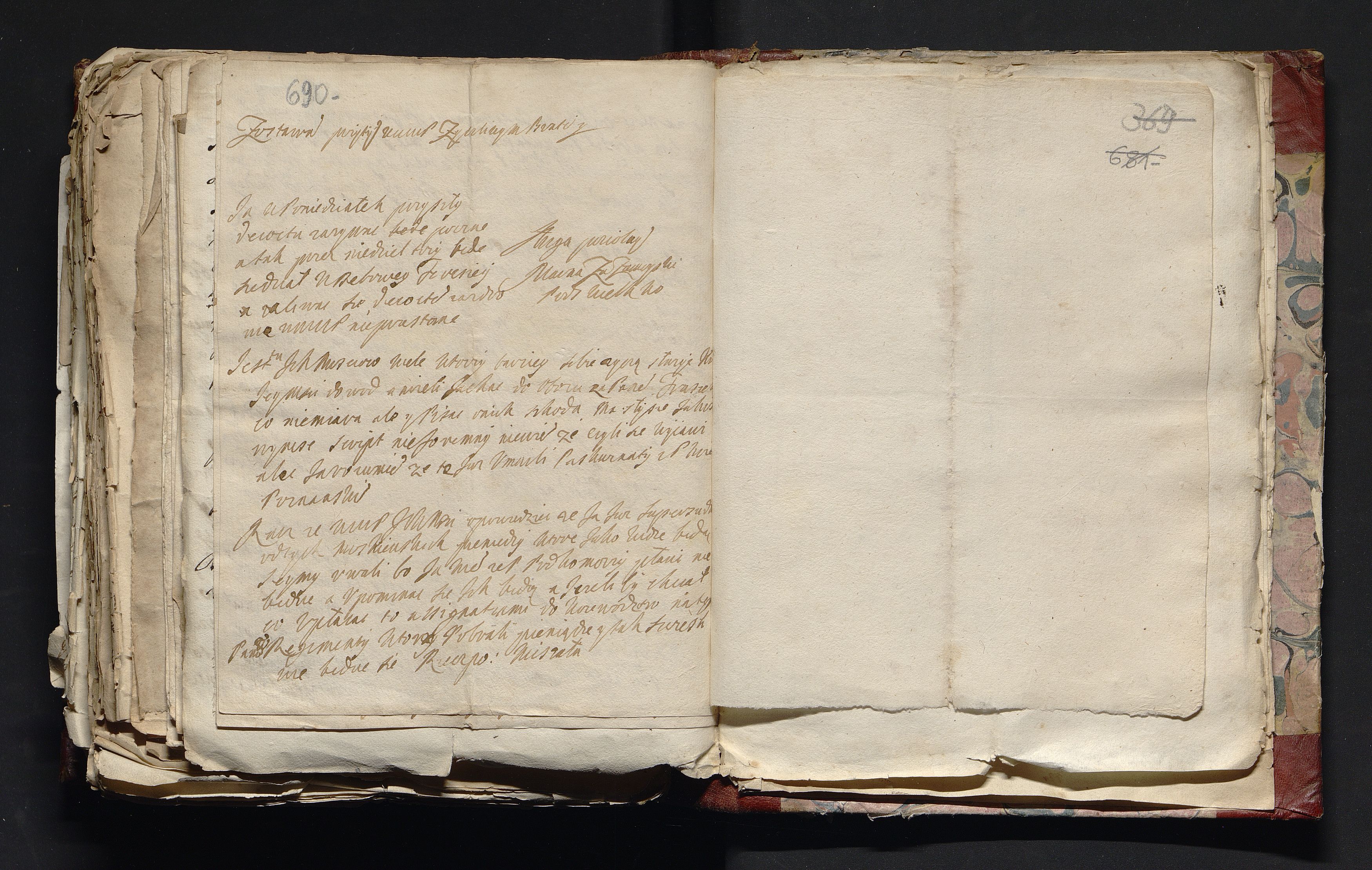 1_335_0_0_163-4_0345