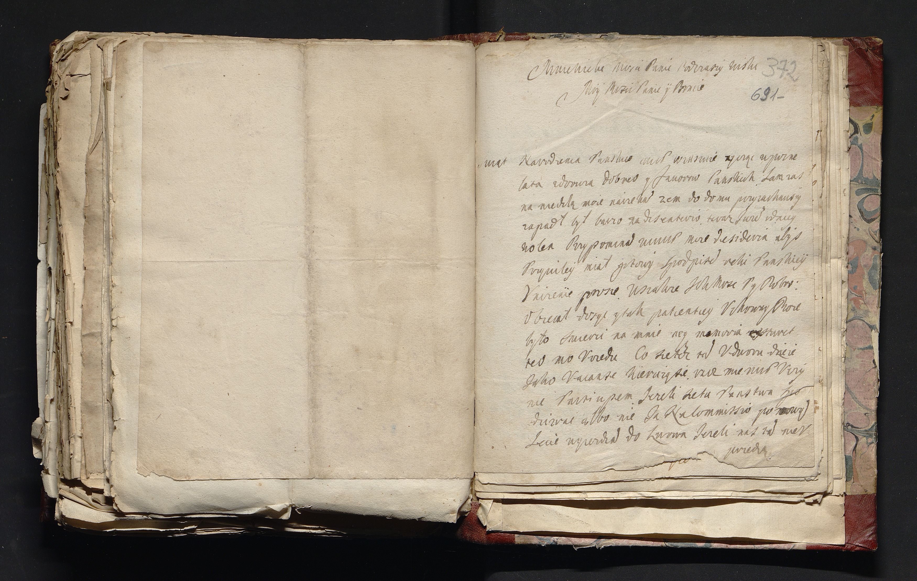 1_335_0_0_163-4_0346