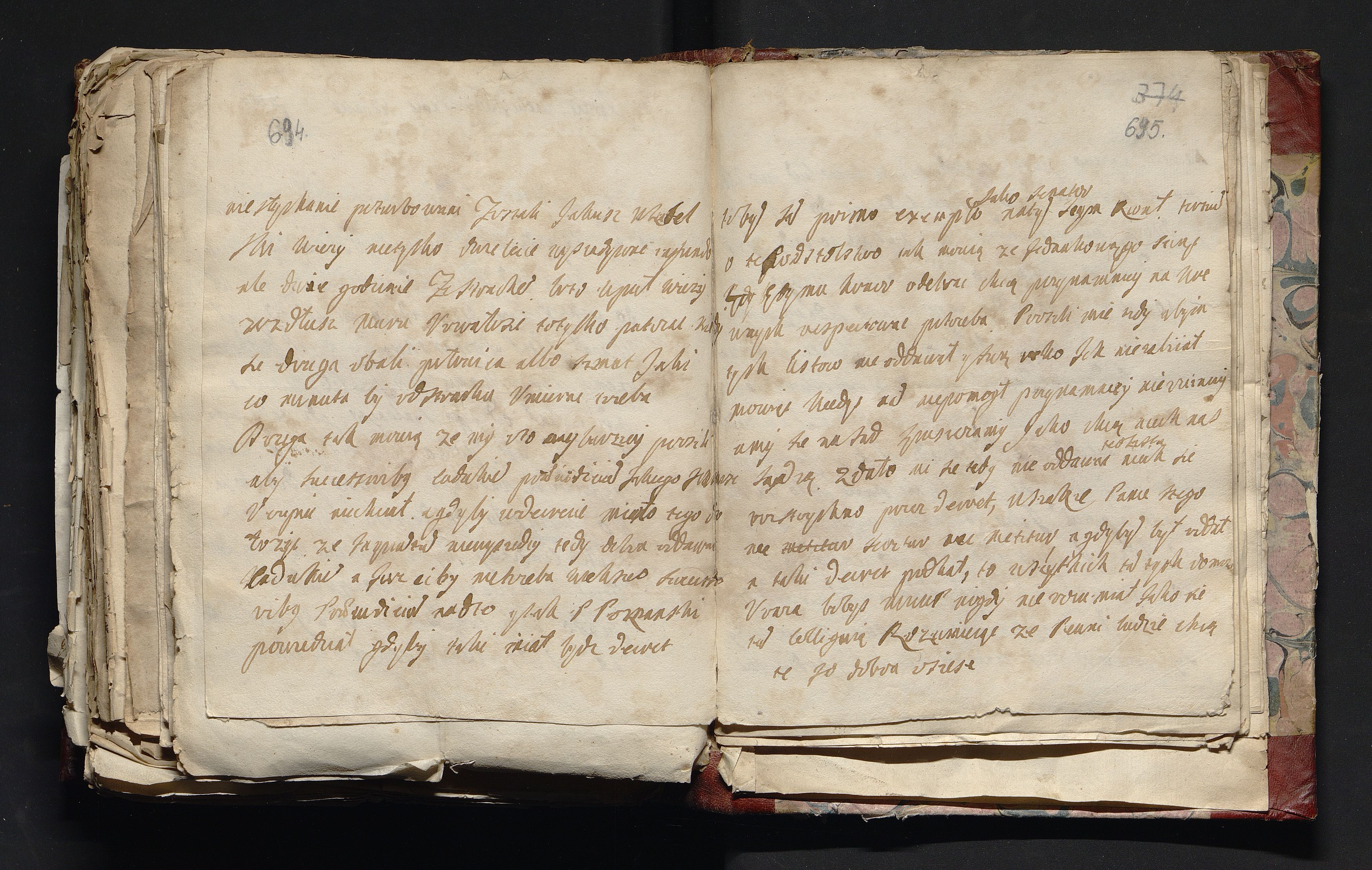 1_335_0_0_163-4_0348