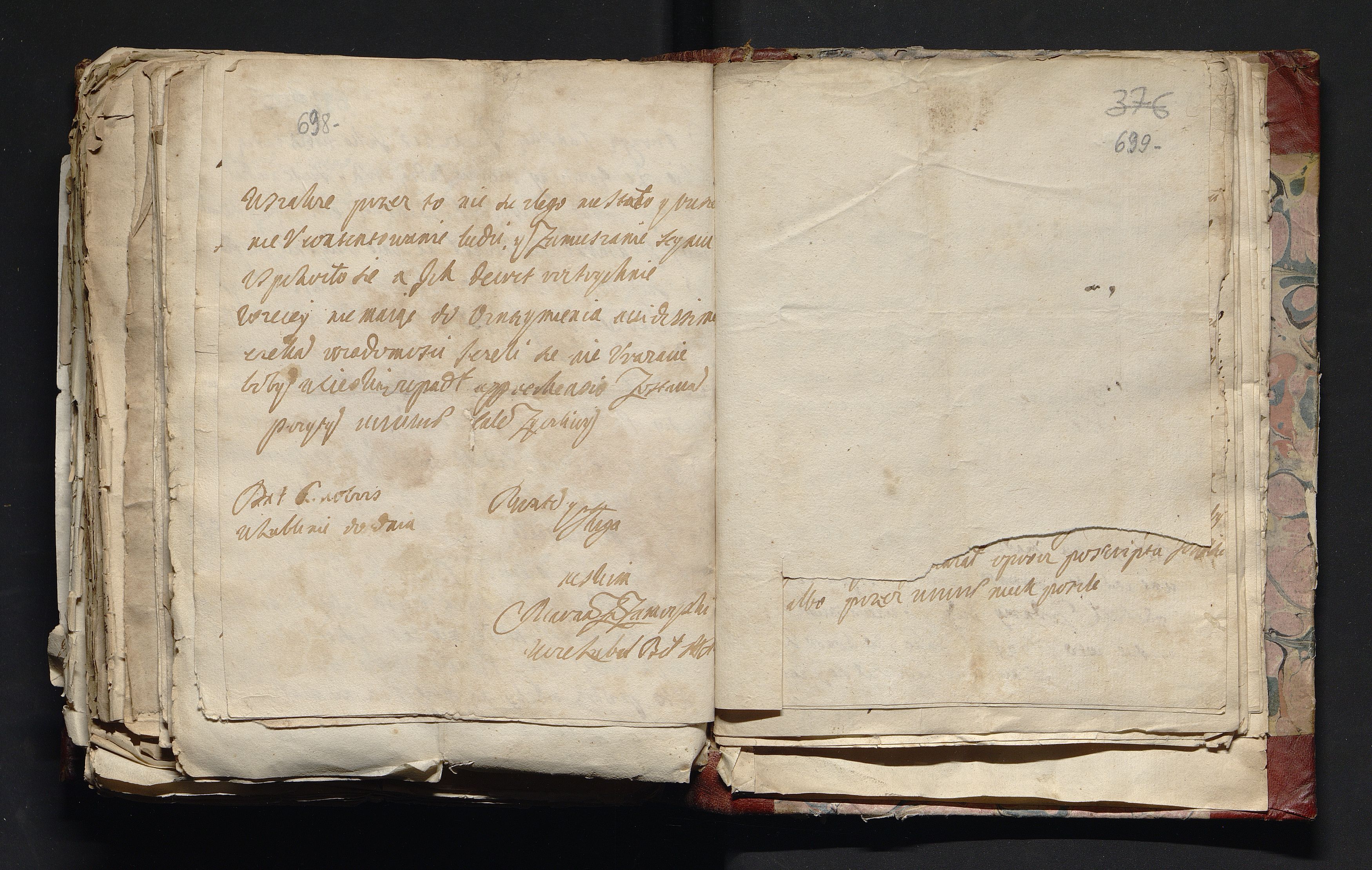 1_335_0_0_163-4_0350