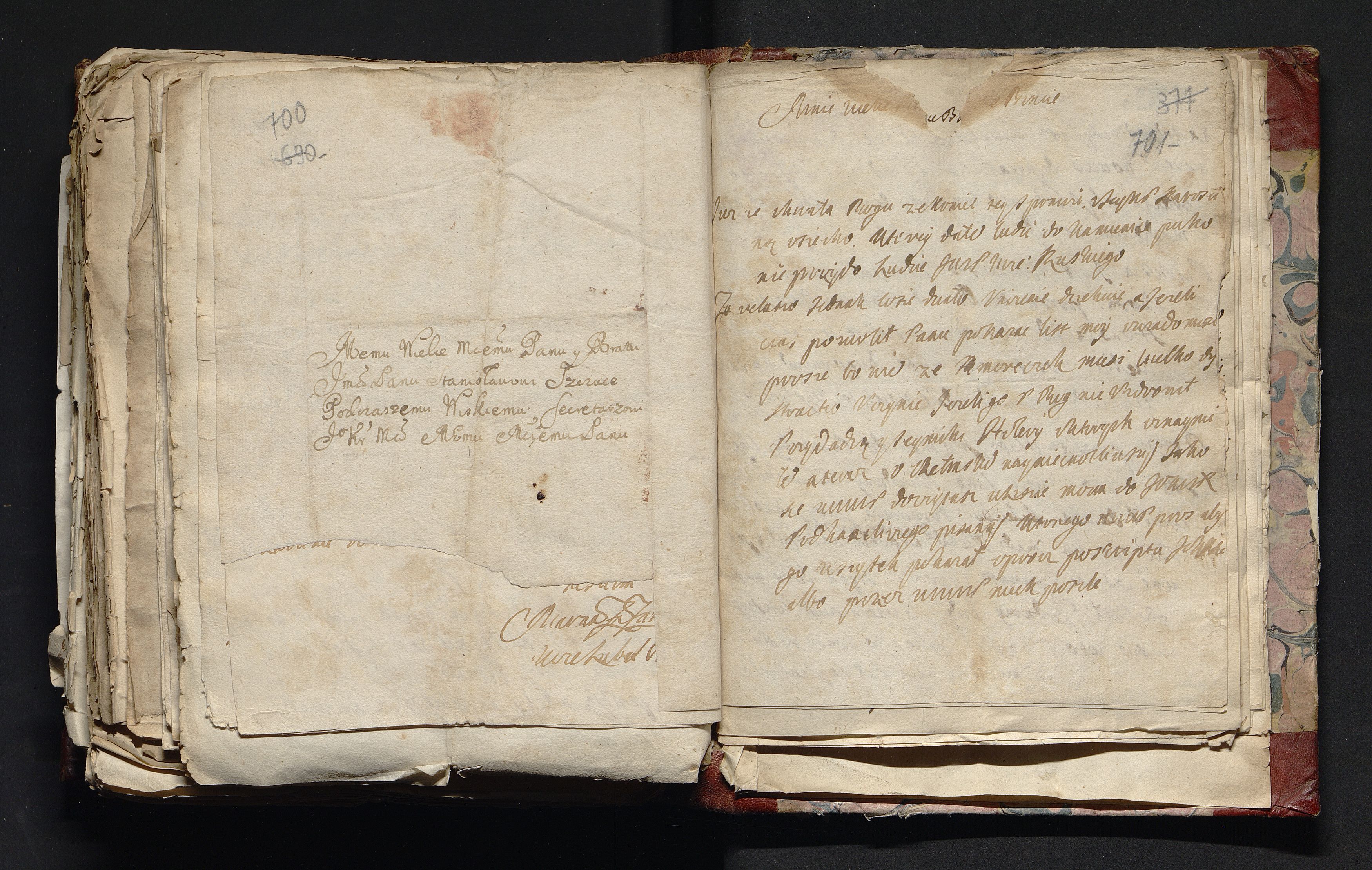 1_335_0_0_163-4_0351