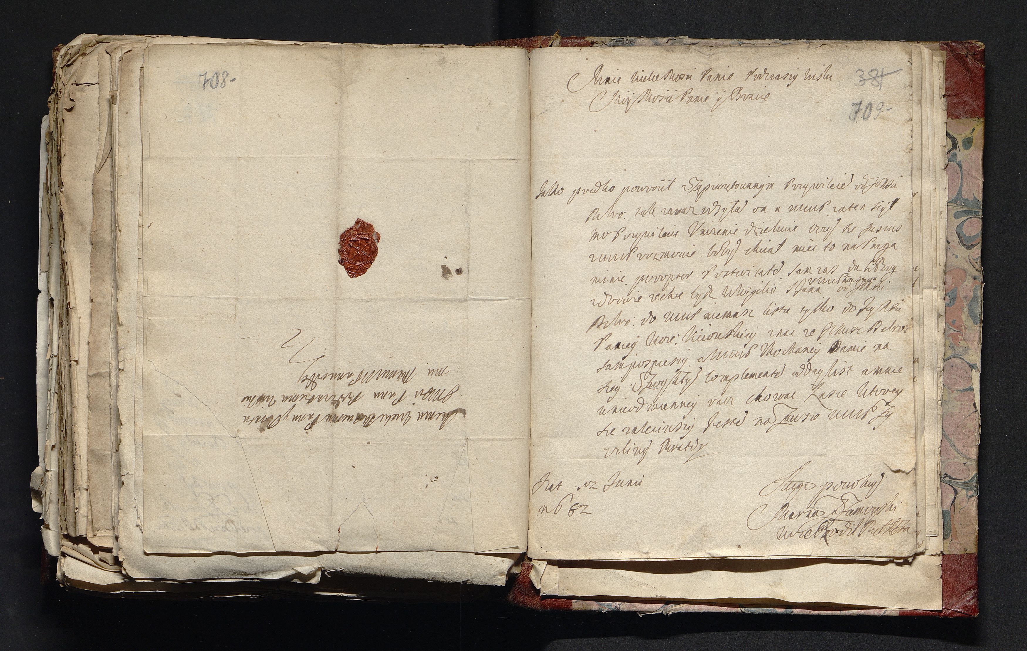 1_335_0_0_163-4_0354