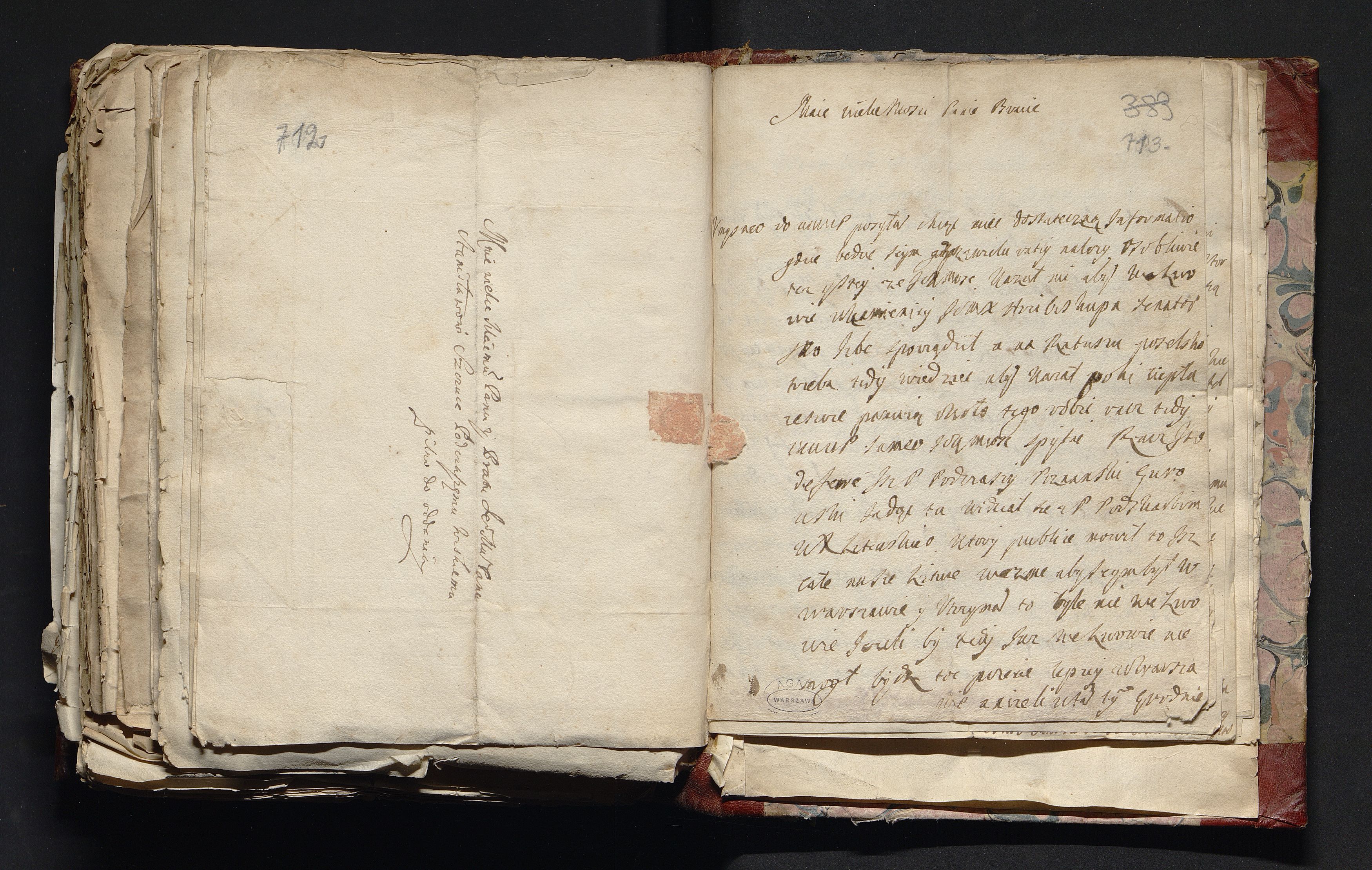 1_335_0_0_163-4_0355