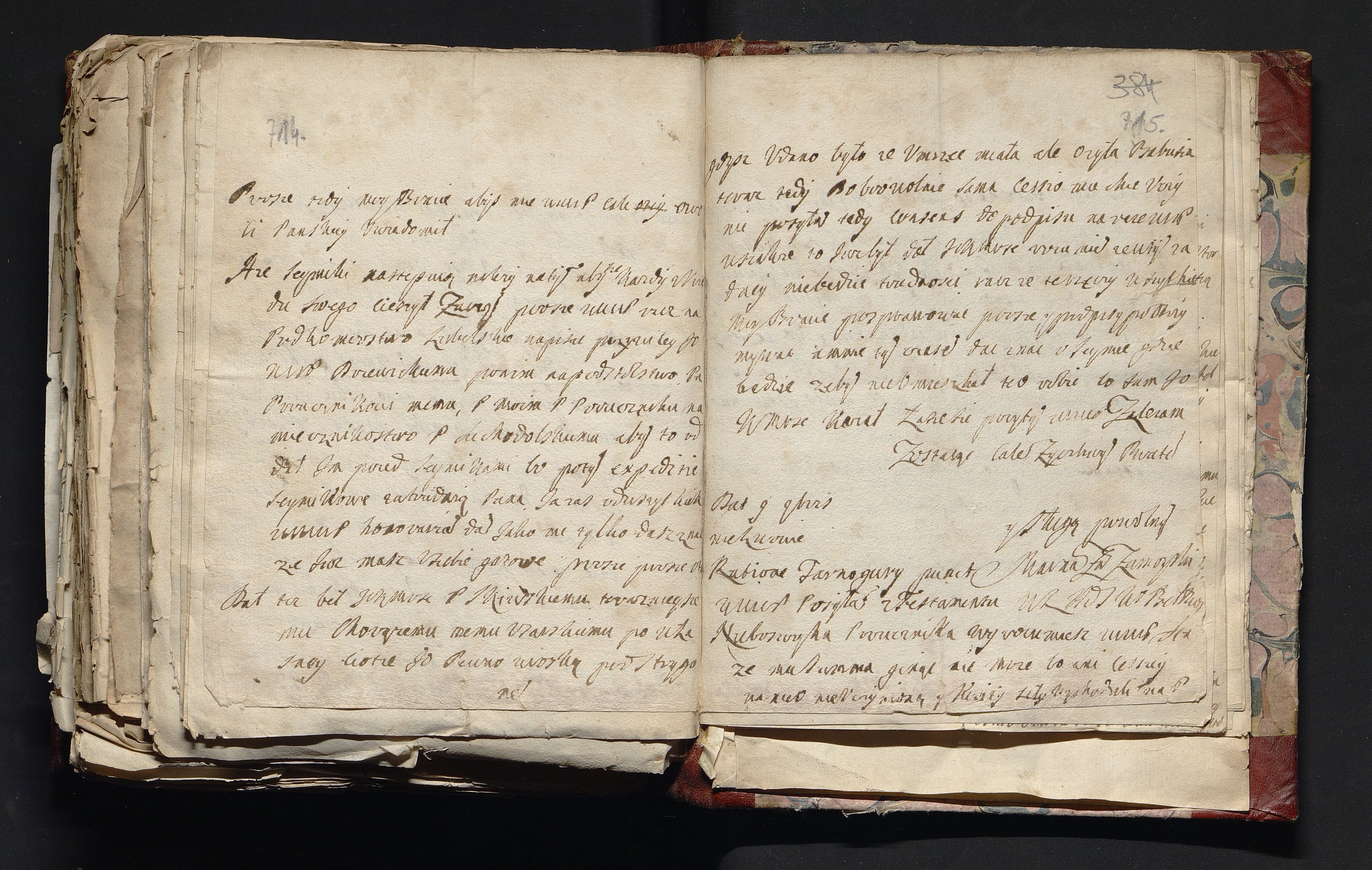 1_335_0_0_163-4_0356