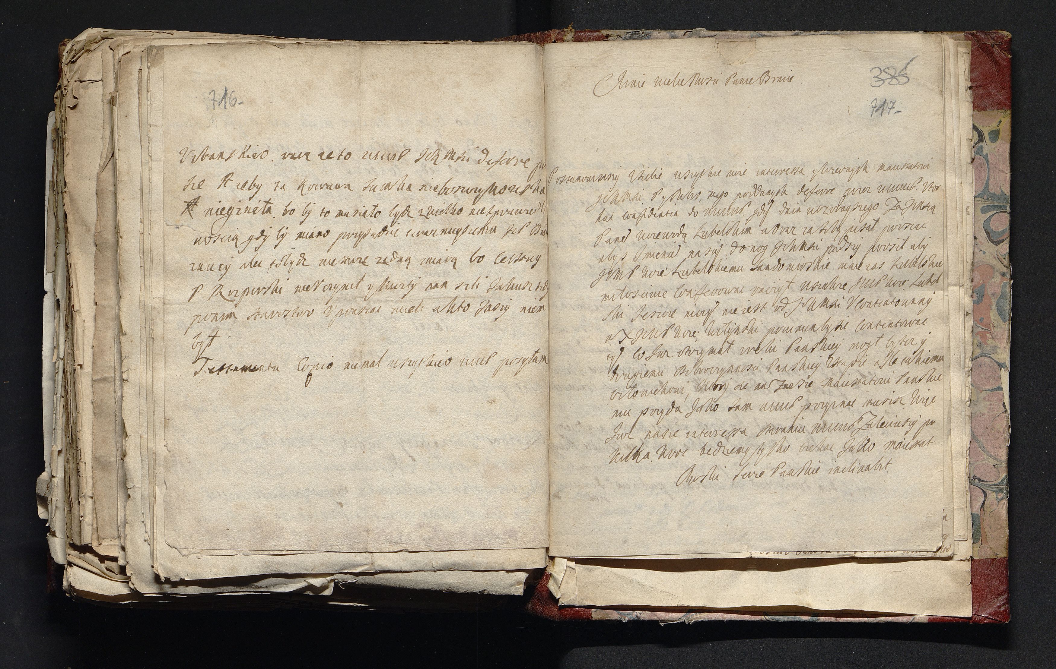 1_335_0_0_163-4_0357