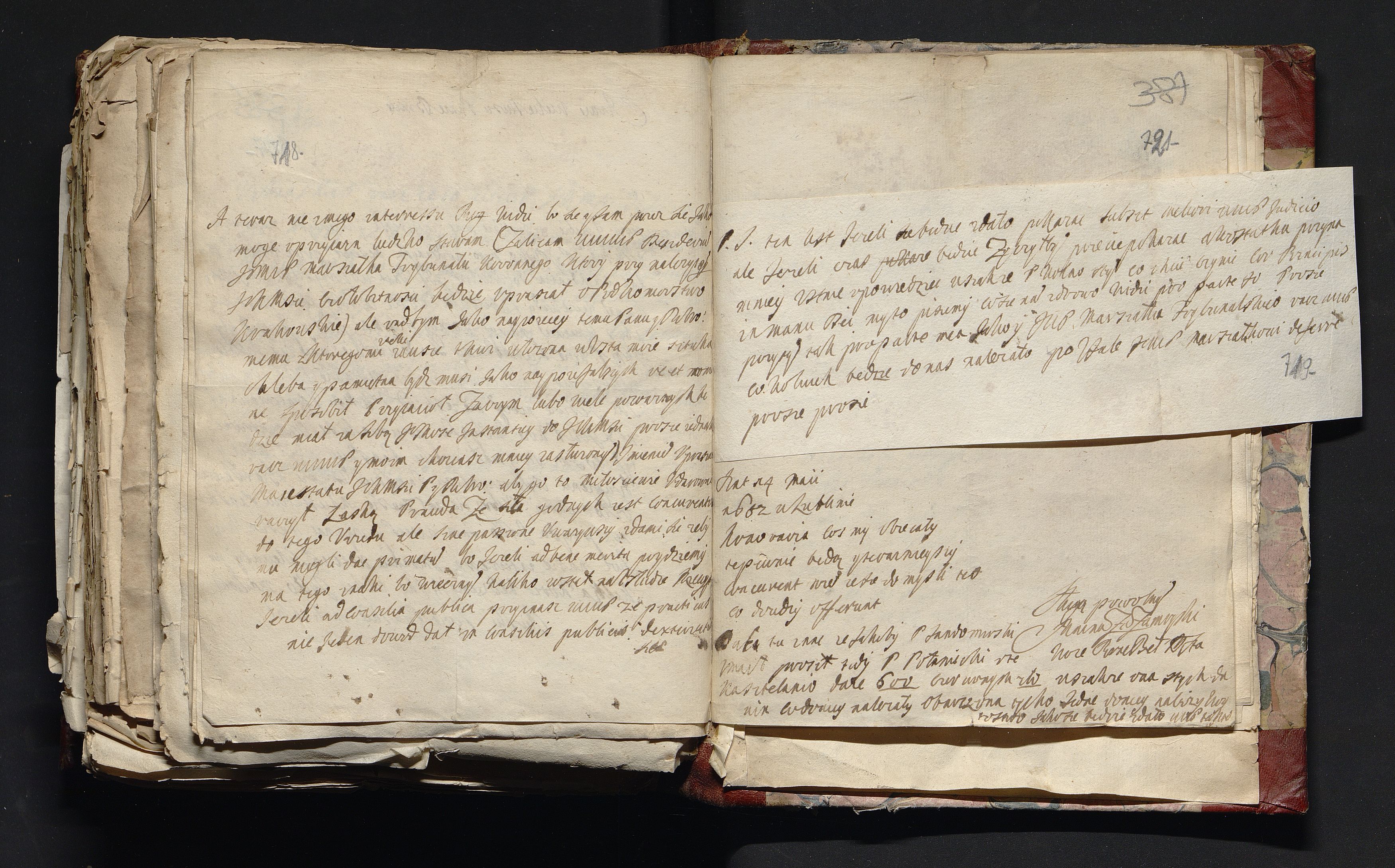 1_335_0_0_163-4_0358