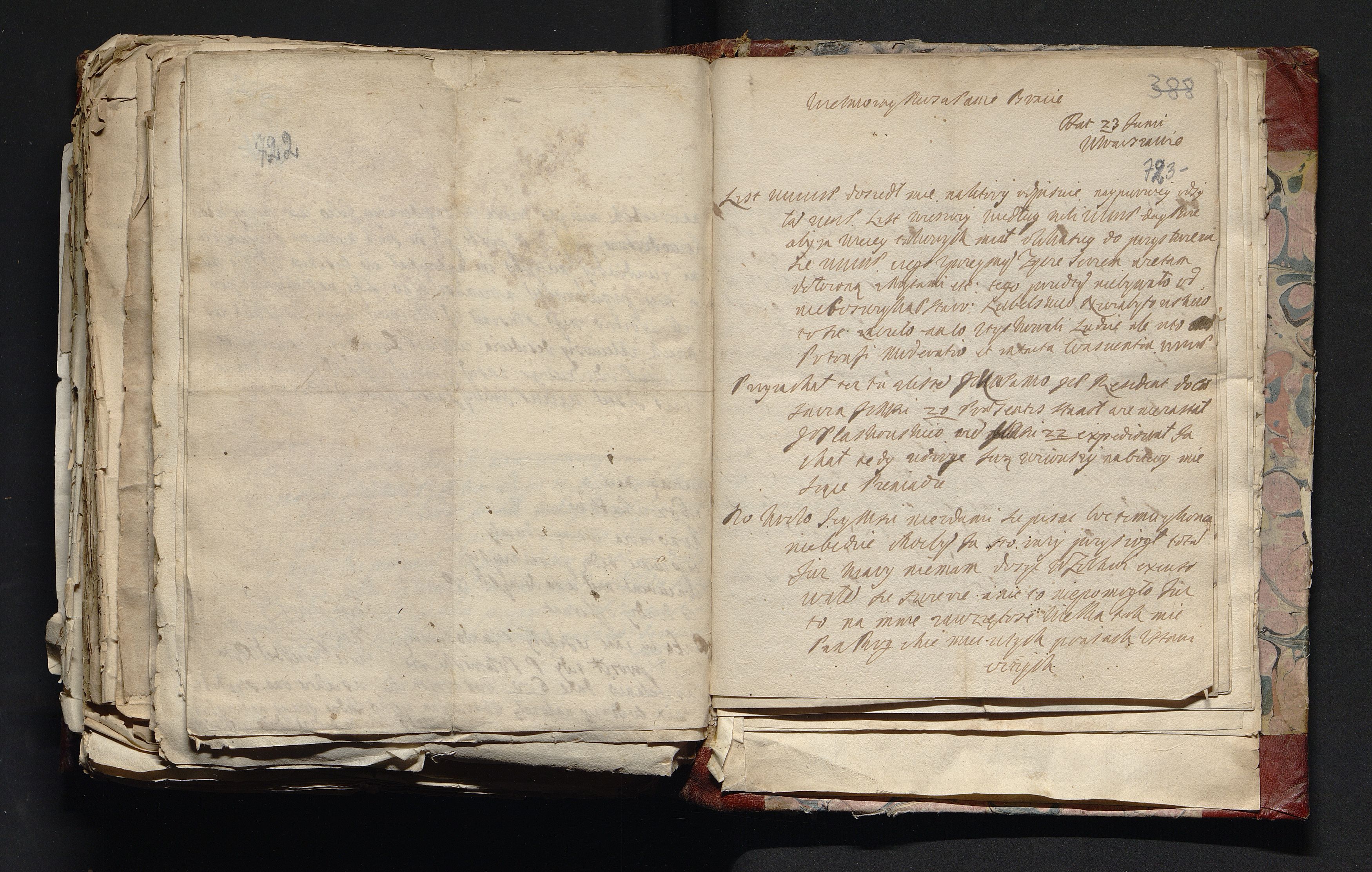 1_335_0_0_163-4_0360