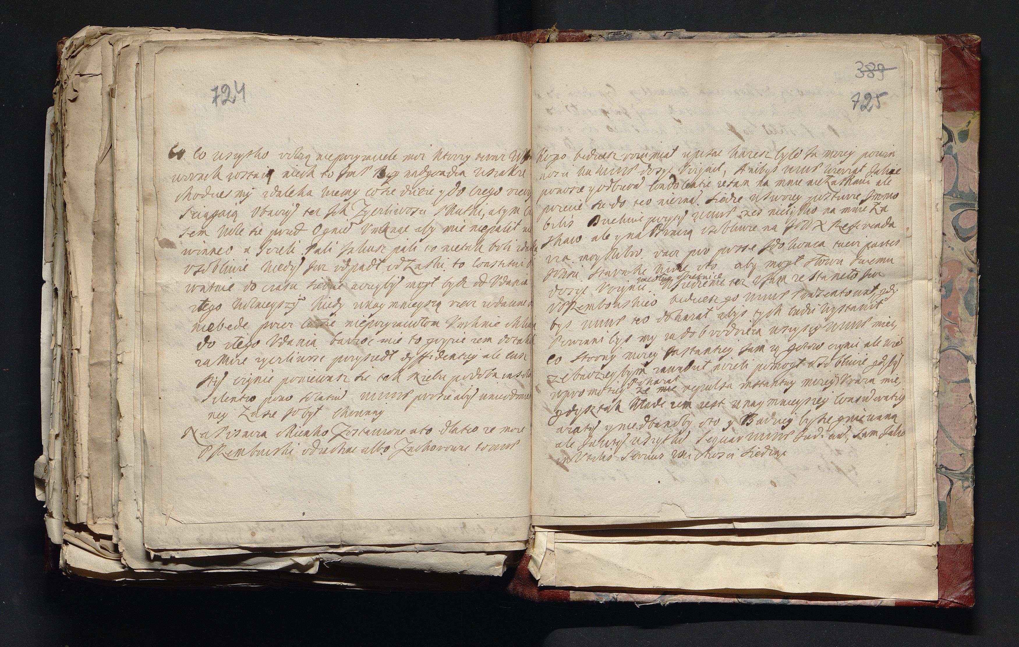 1_335_0_0_163-4_0361