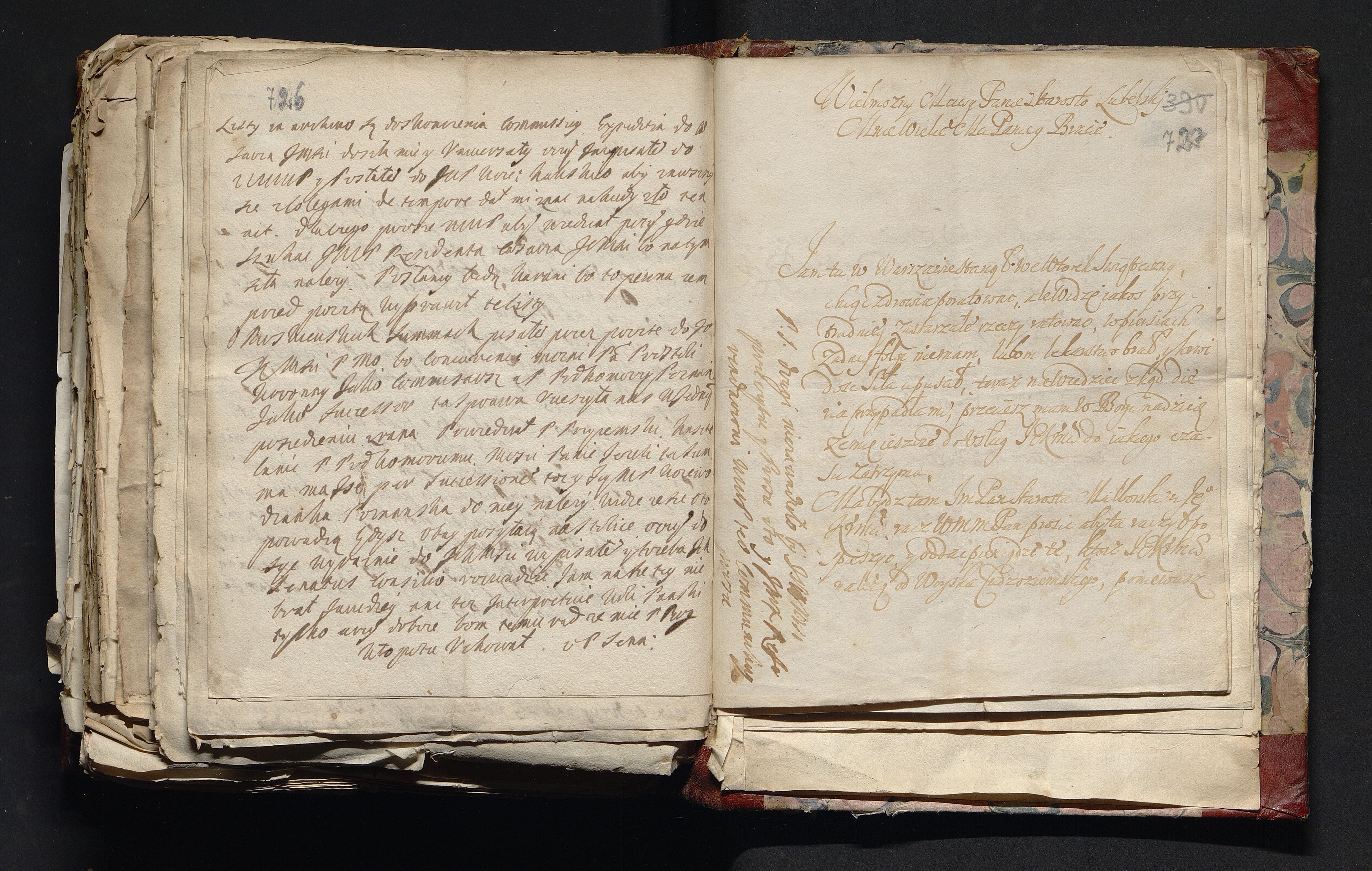 1_335_0_0_163-4_0362