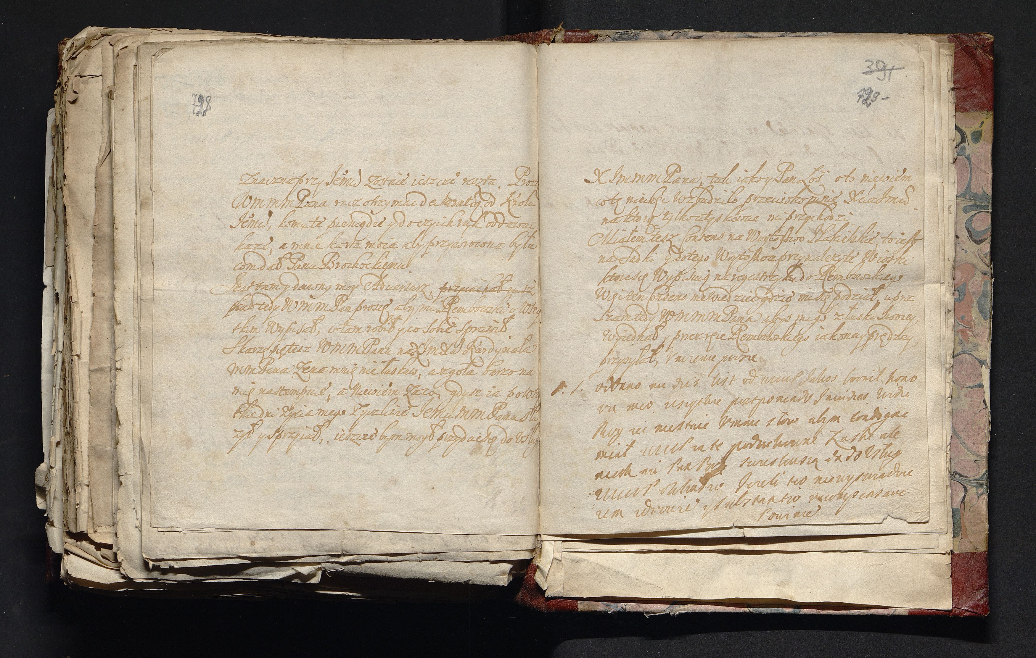 1_335_0_0_163-4_0363