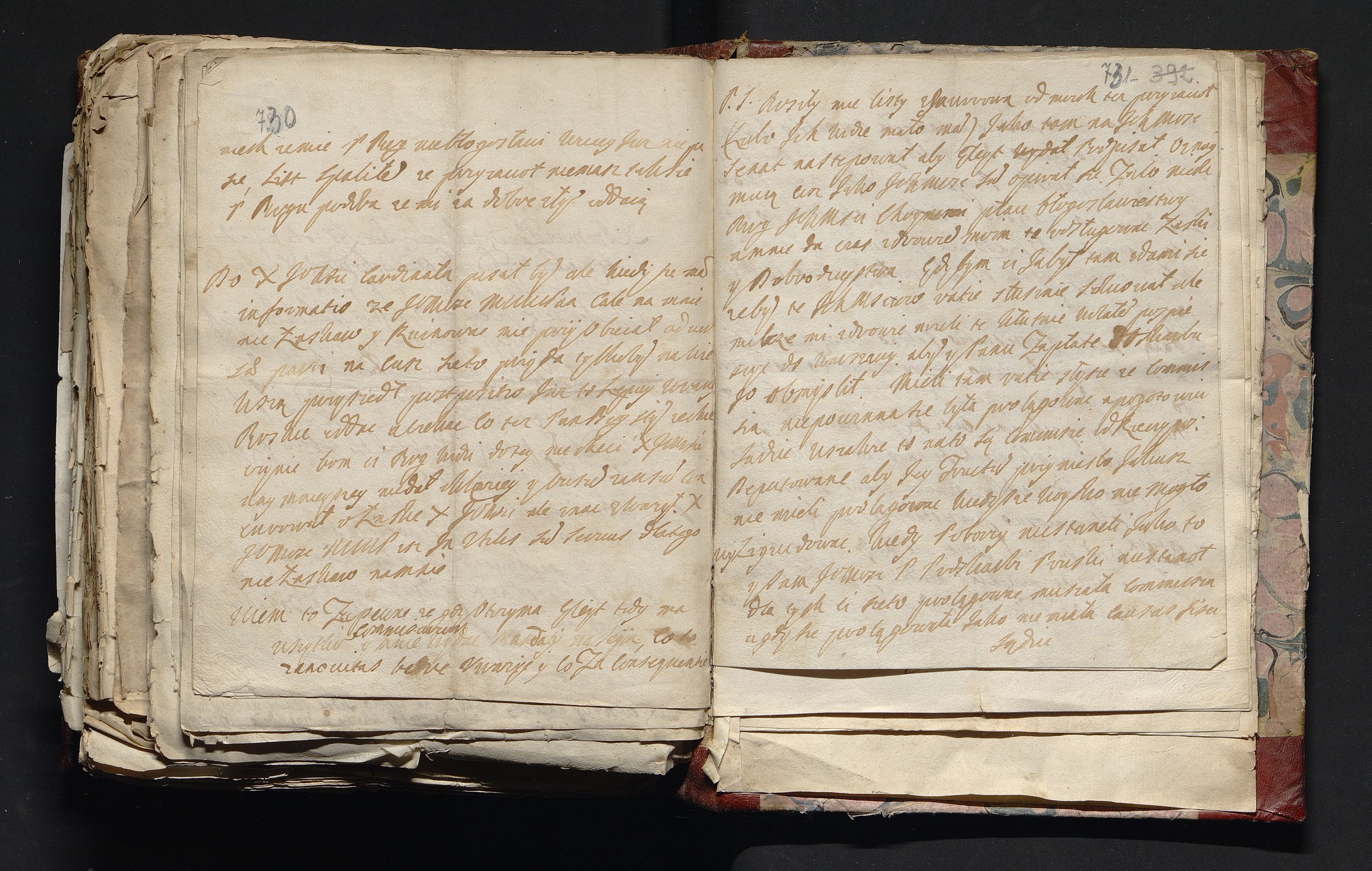 1_335_0_0_163-4_0364