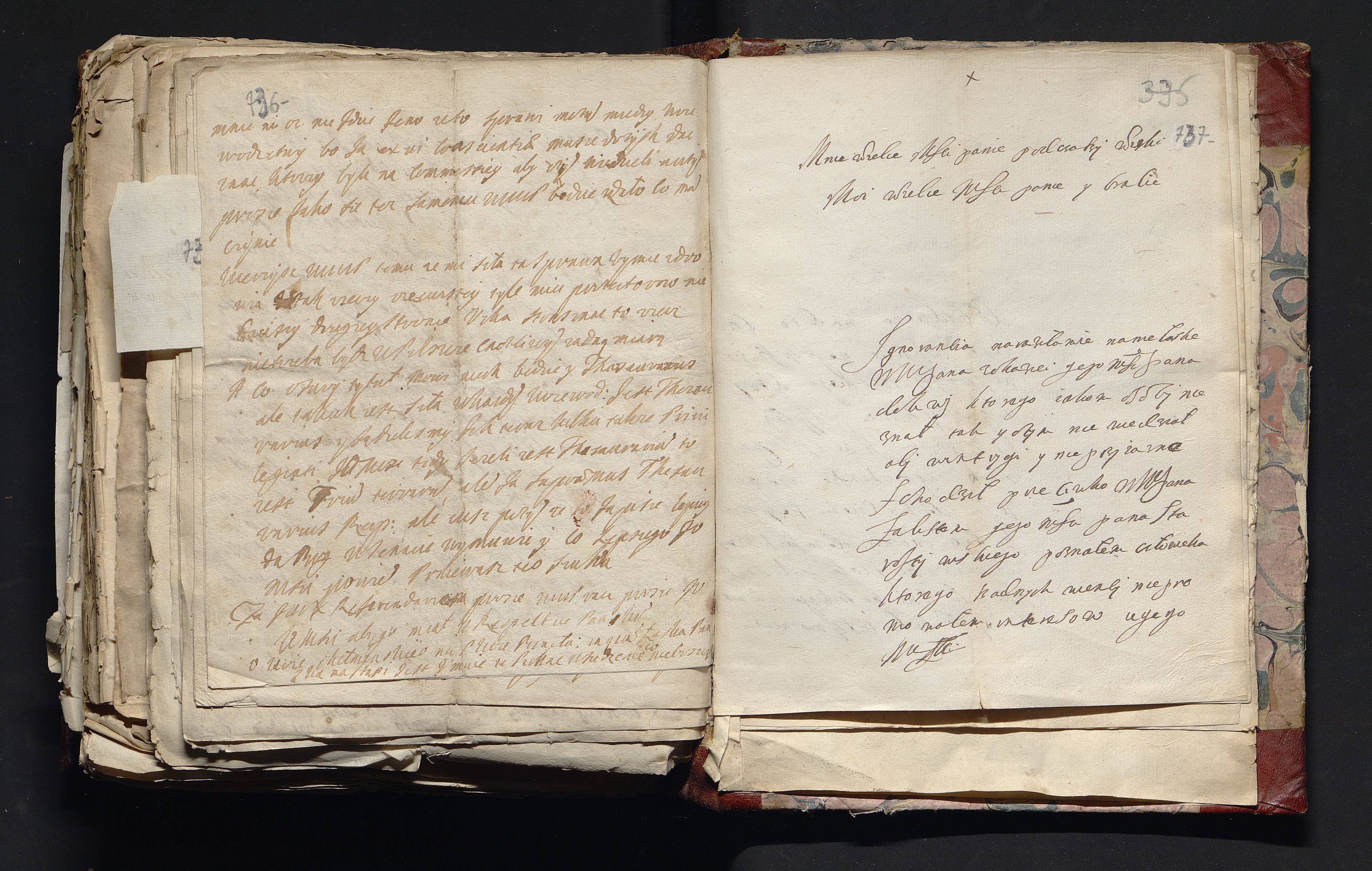 1_335_0_0_163-4_0367