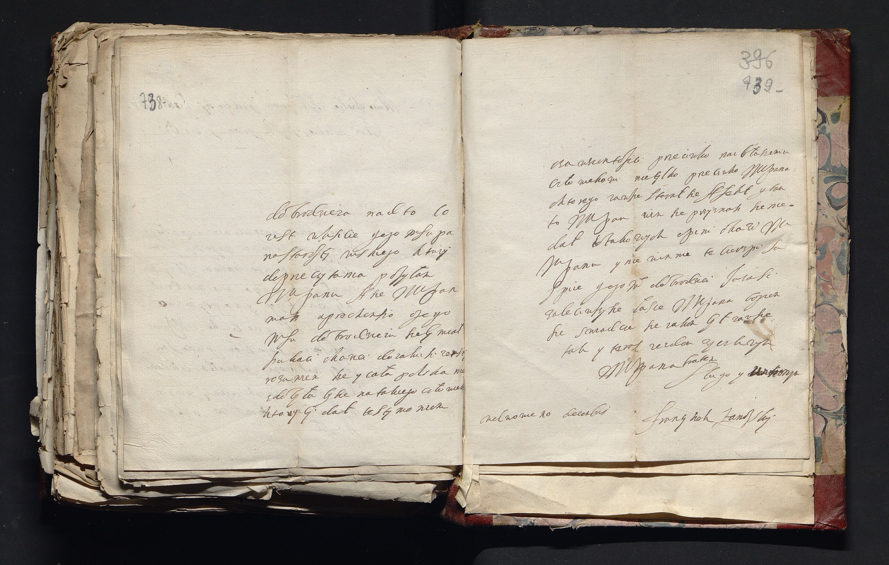 1_335_0_0_163-4_0368